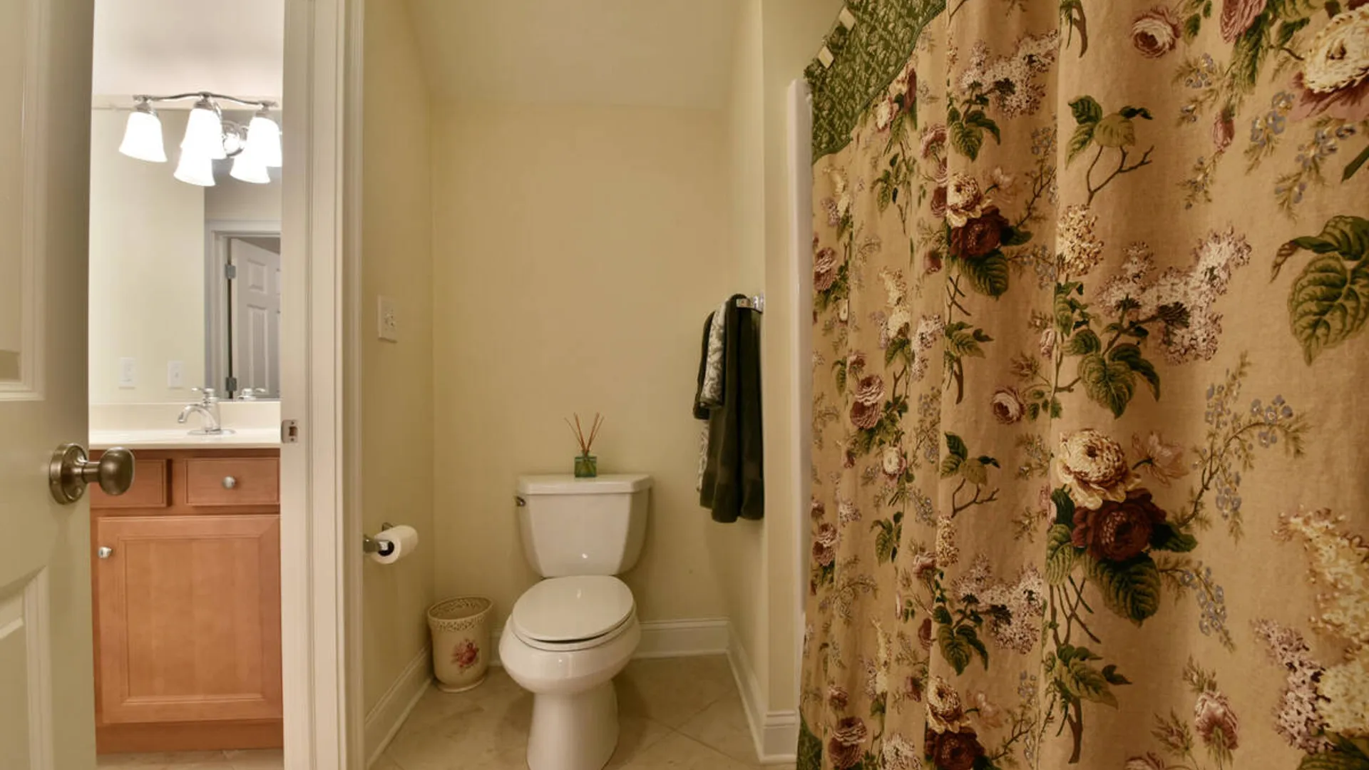 Property at 397 King Road, Northumberland, NY 12871 57