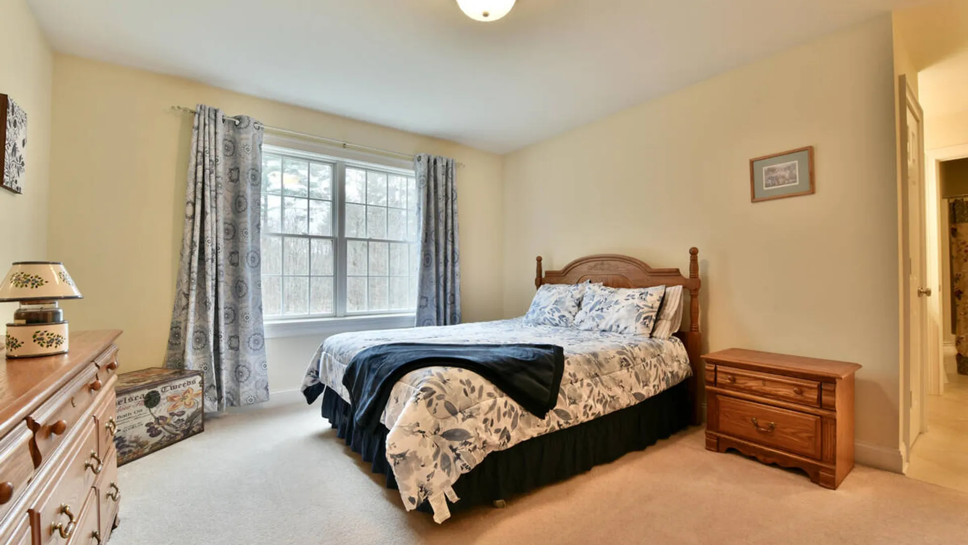 Property at 397 King Road, Northumberland, NY 12871 58