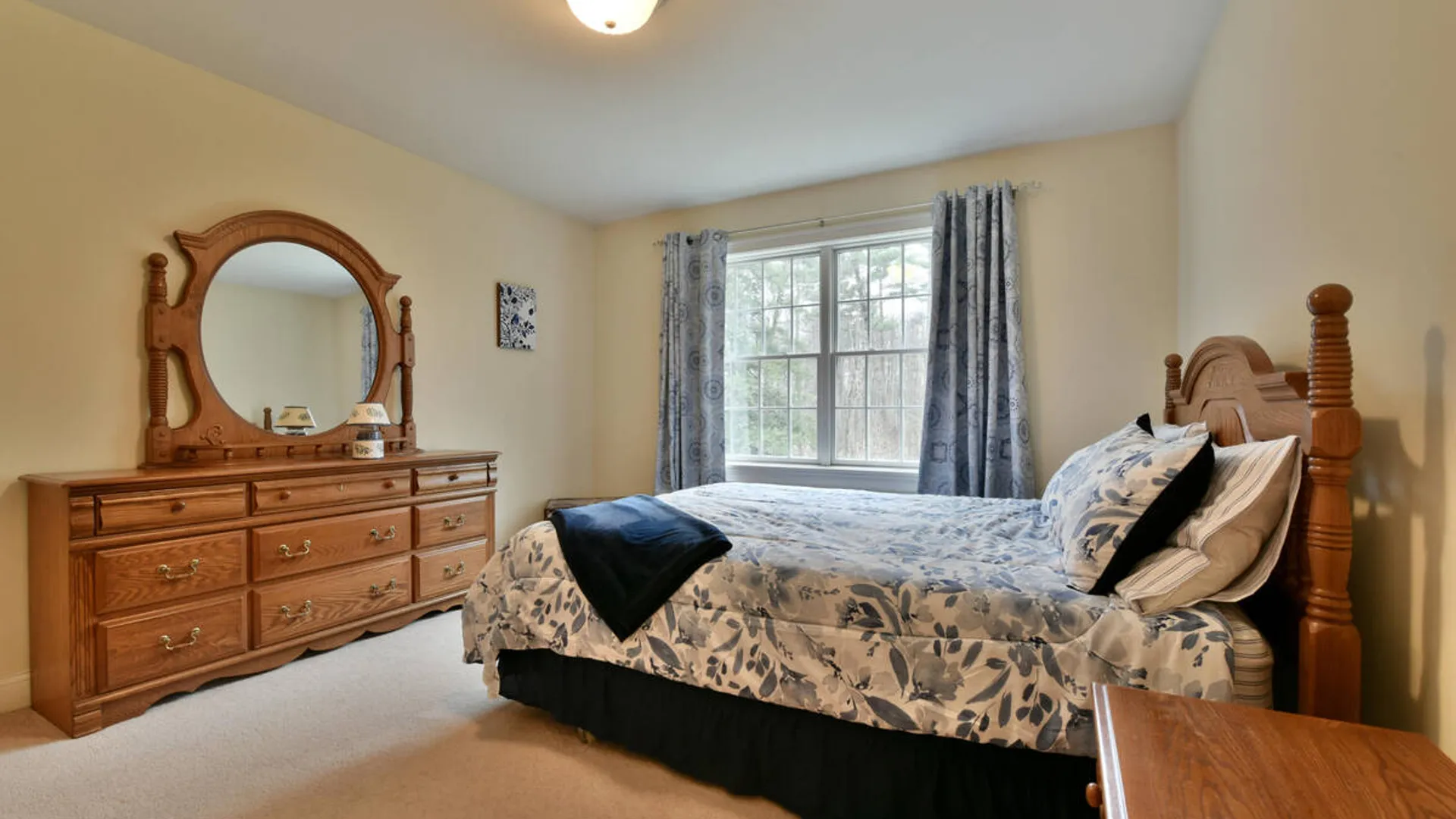 Property at 397 King Road, Northumberland, NY 12871 59