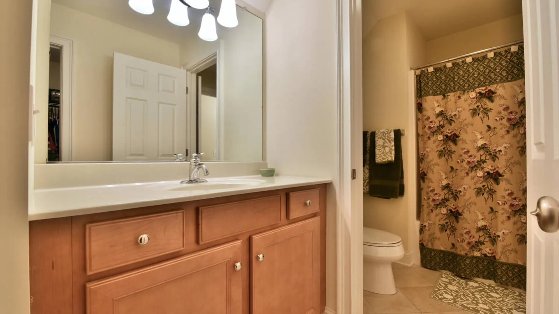 Property at 397 King Road, Northumberland, NY 12871 61