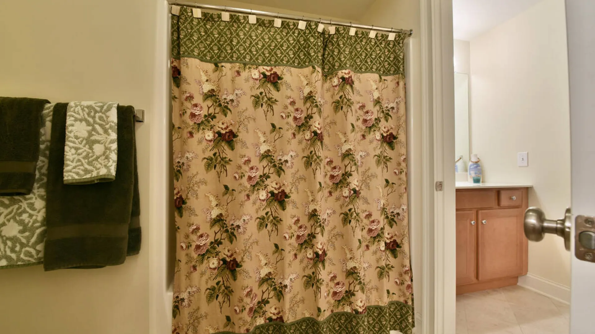 Property at 397 King Road, Northumberland, NY 12871 62