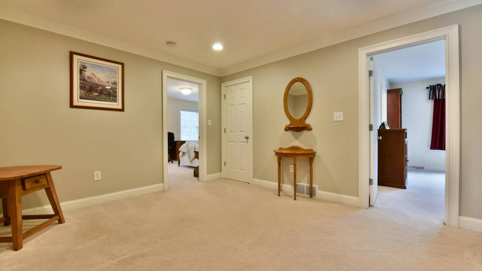 Property at 397 King Road, Northumberland, NY 12871 63