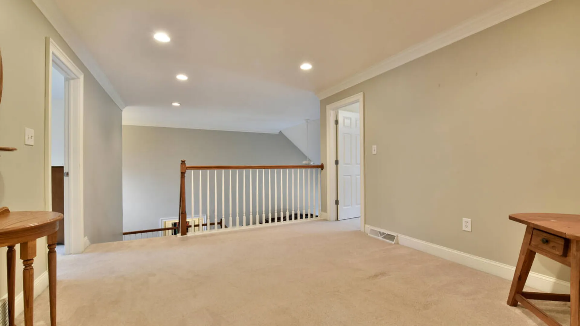 Property at 397 King Road, Northumberland, NY 12871 64