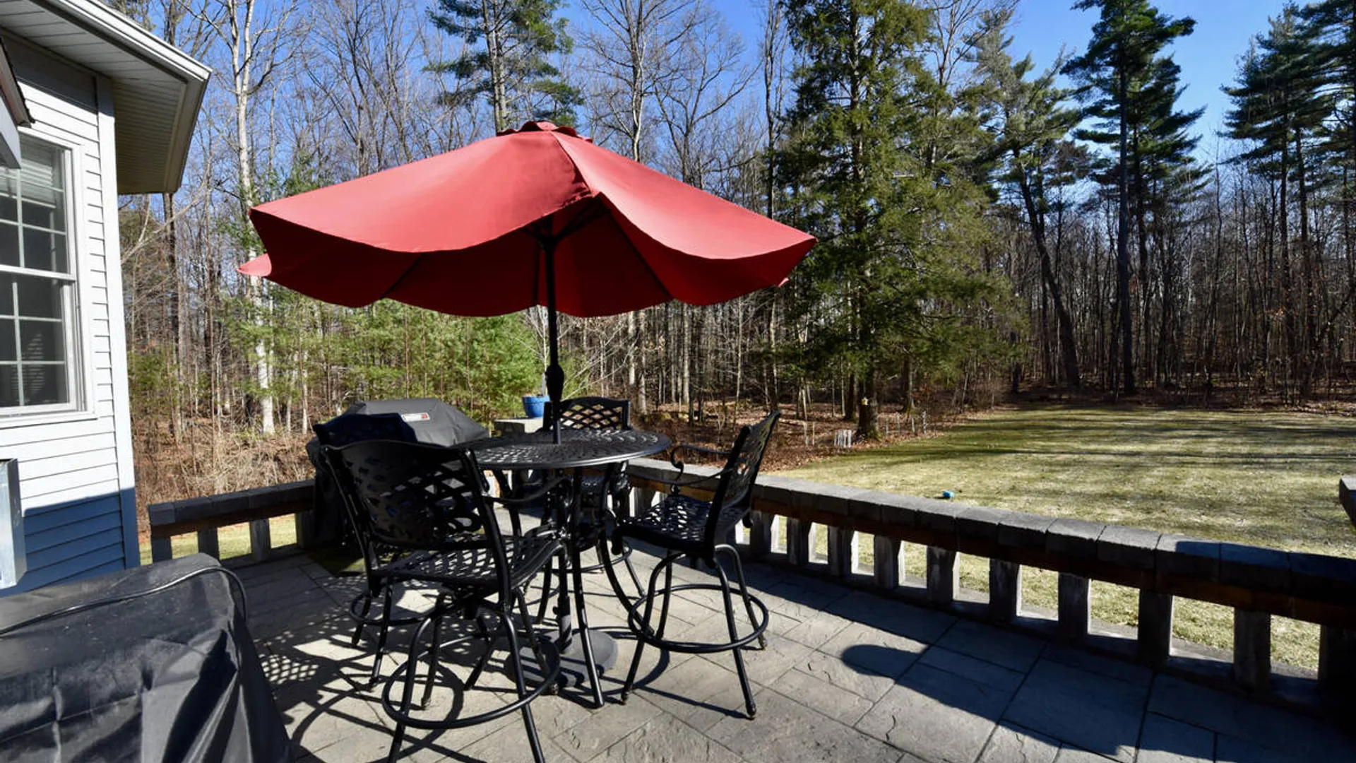 Property at 397 King Road, Northumberland, NY 12871 66