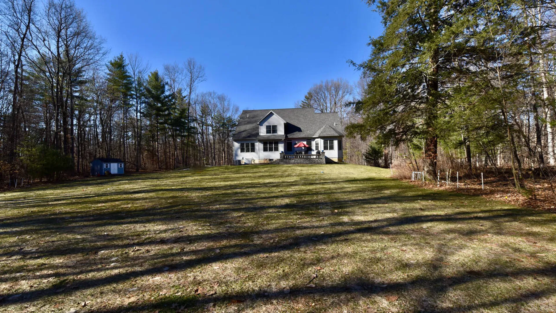 Property at 397 King Road, Northumberland, NY 12871 67