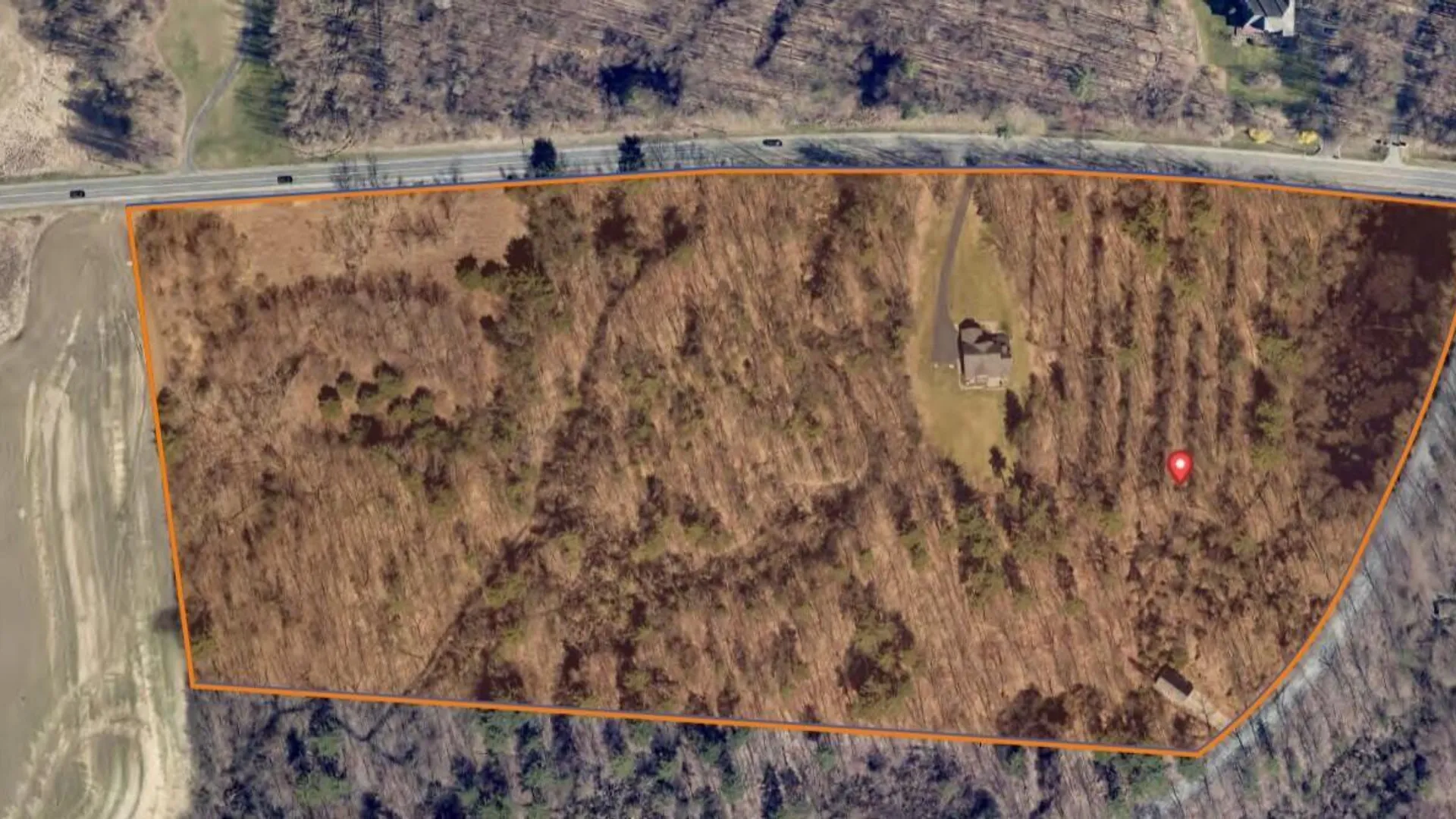 Property at 397 King Road, Northumberland, NY 12871 68