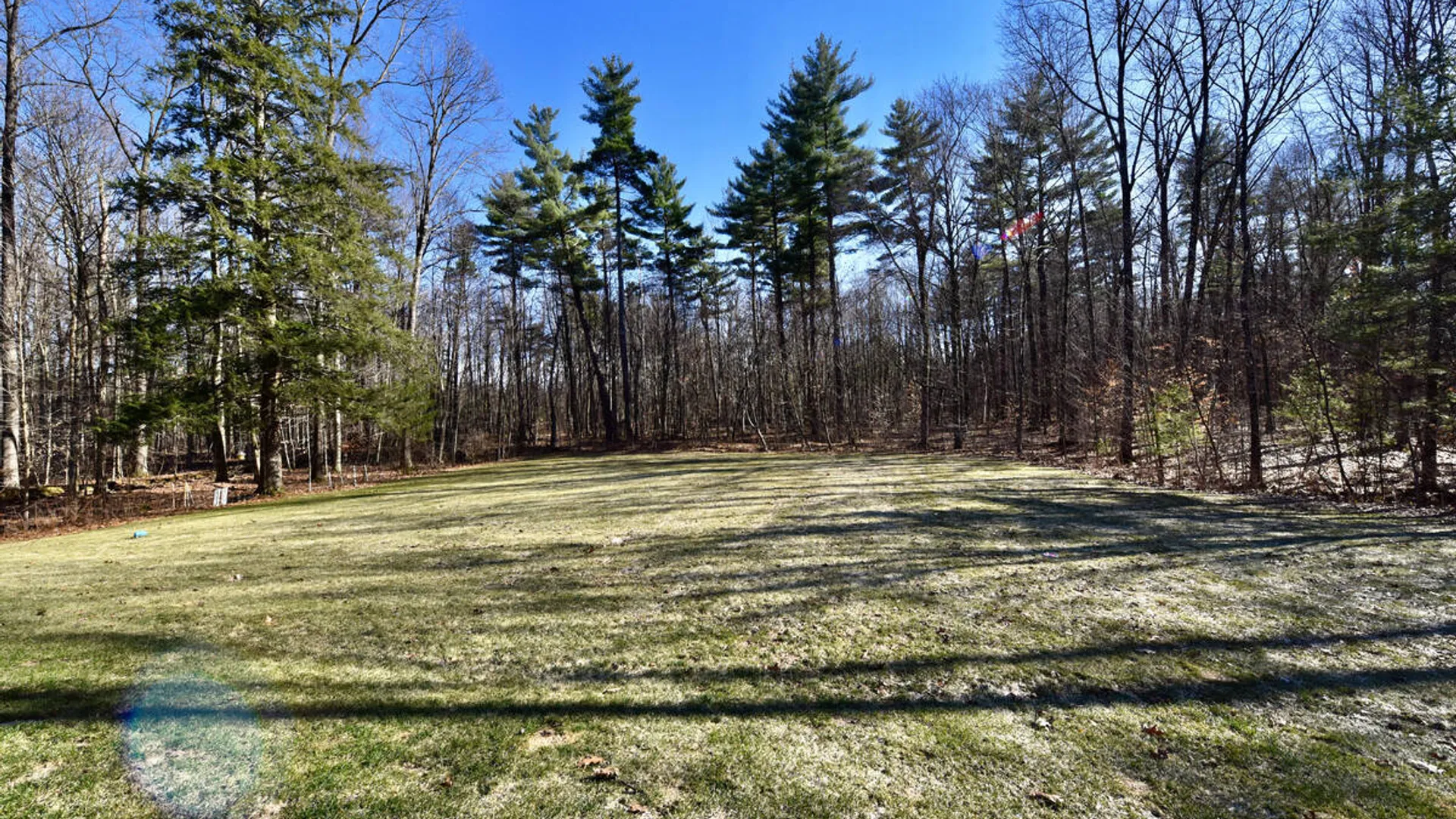 Property at 397 King Road, Northumberland, NY 12871 69