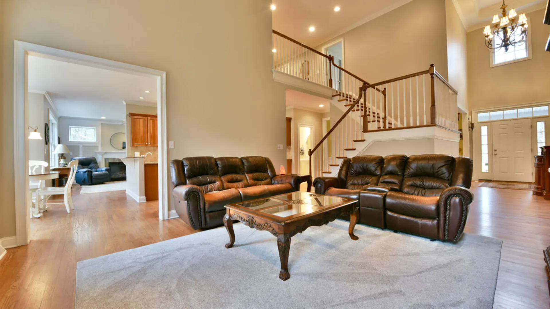 Property at 397 King Road, Northumberland, NY 12871 7