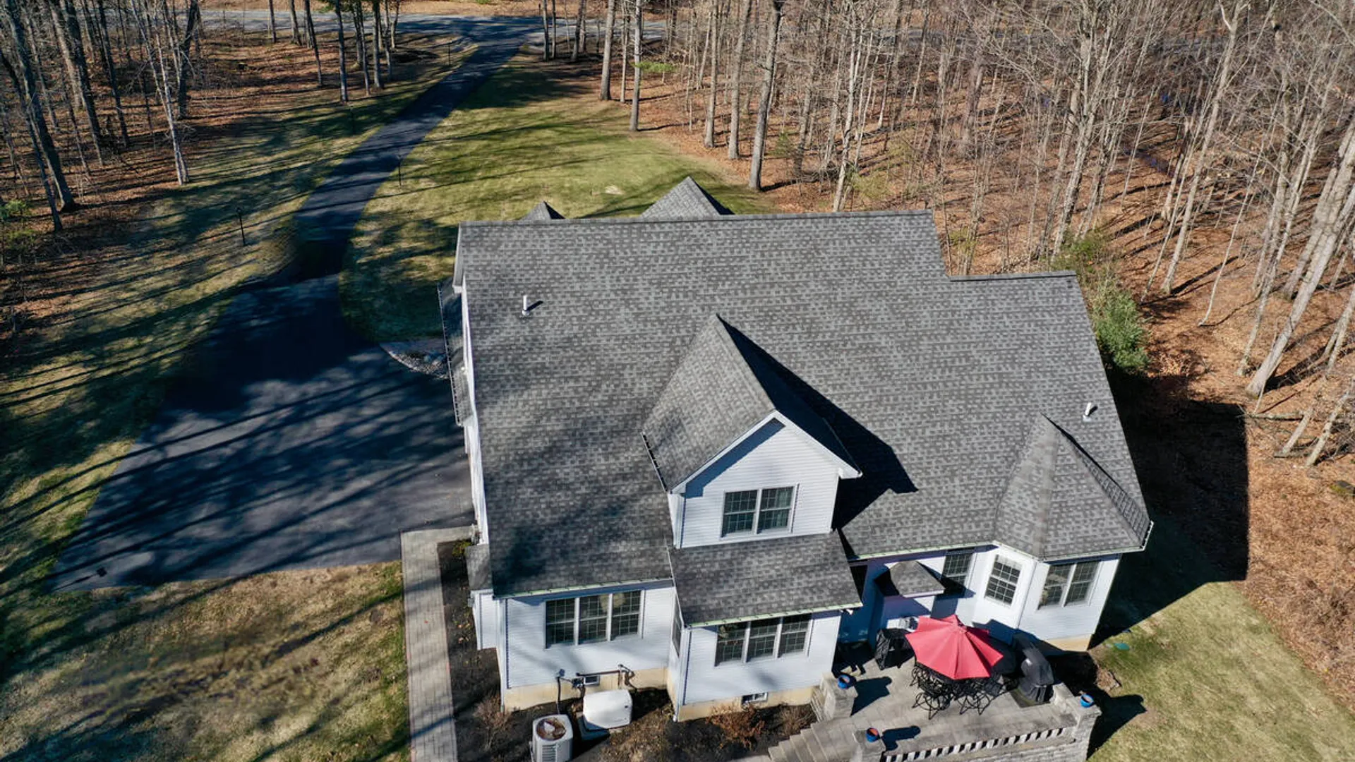 Property at 397 King Road, Northumberland, NY 12871 71