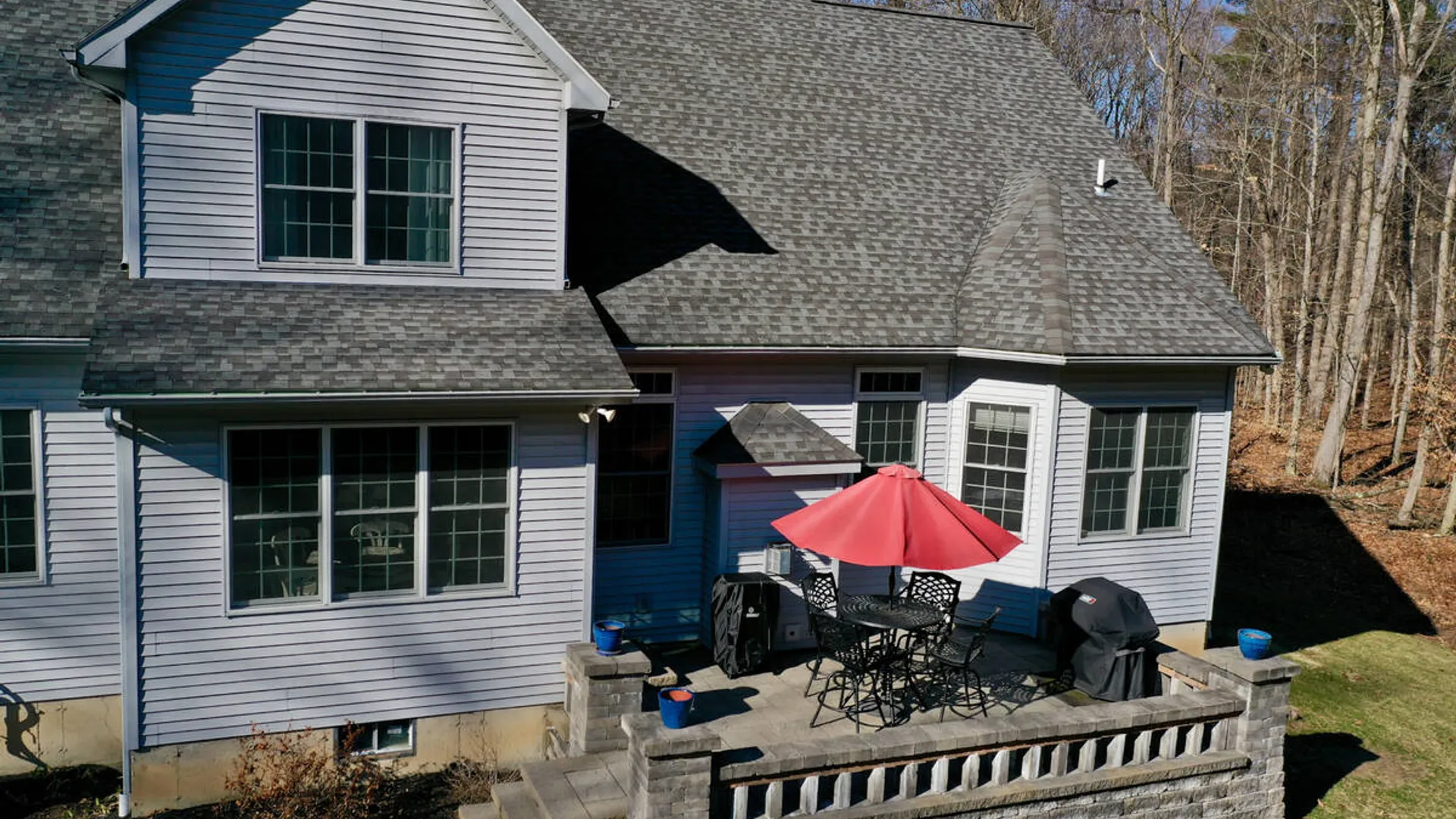 Property at 397 King Road, Northumberland, NY 12871 72