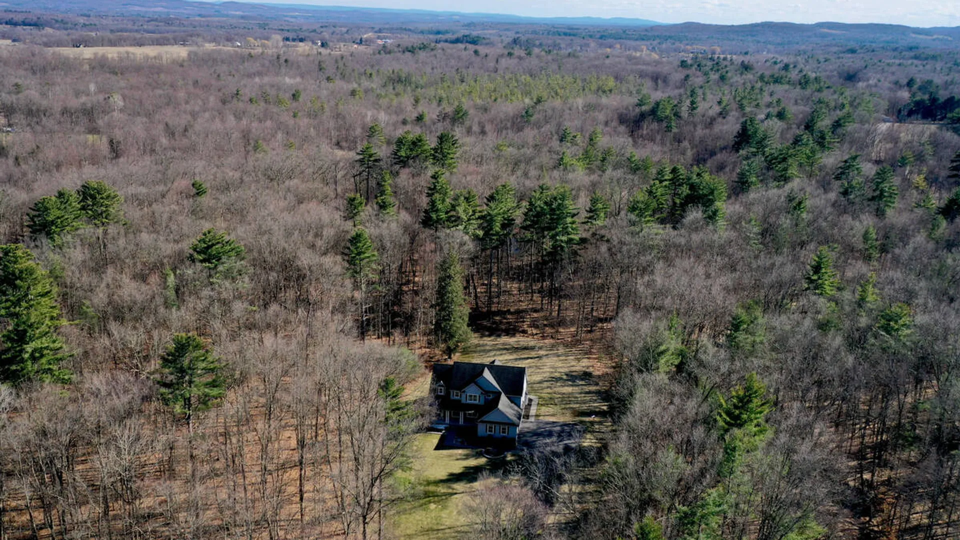 Property at 397 King Road, Northumberland, NY 12871 73