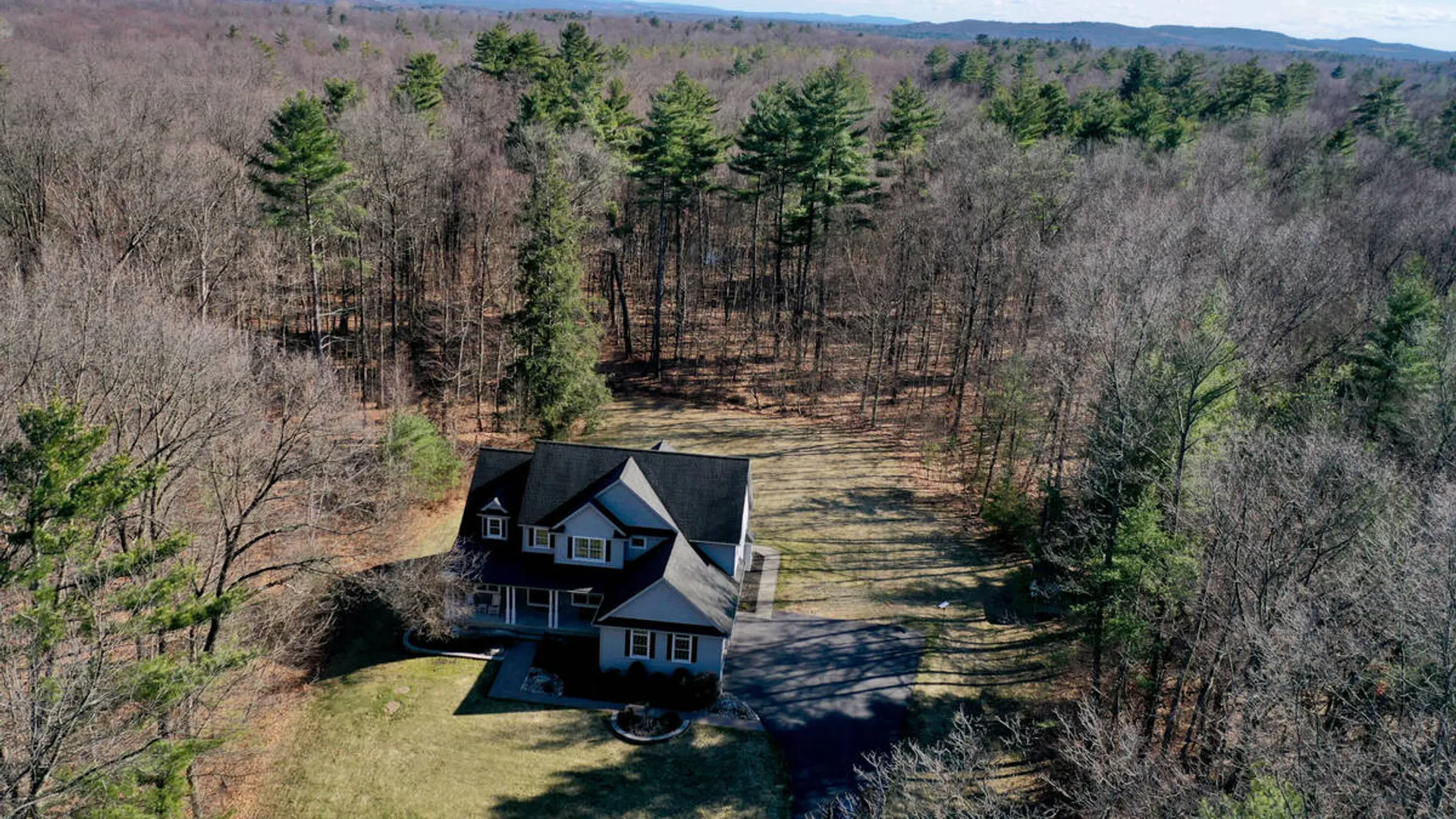 Property at 397 King Road, Northumberland, NY 12871 74