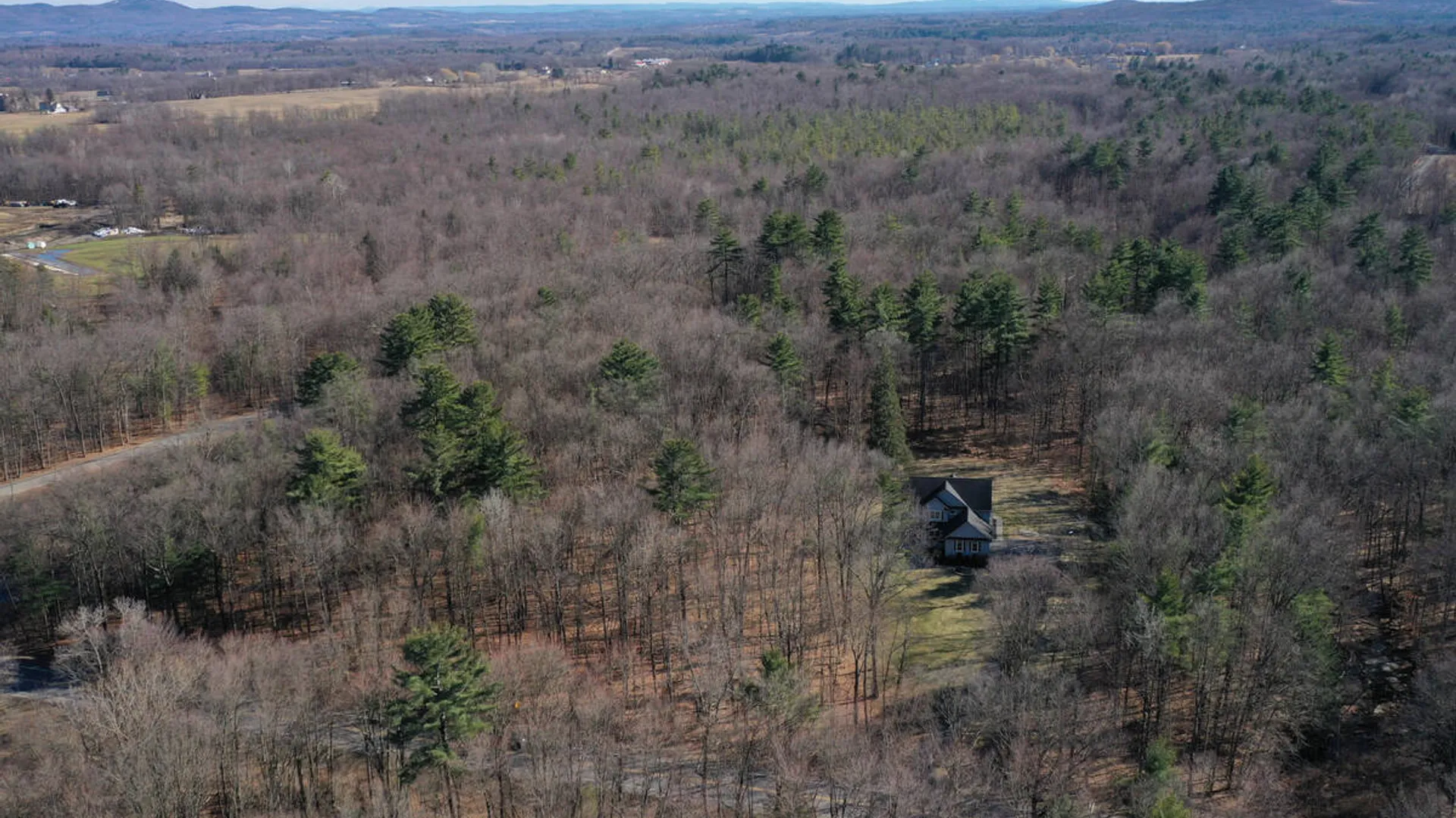 Property at 397 King Road, Northumberland, NY 12871 75