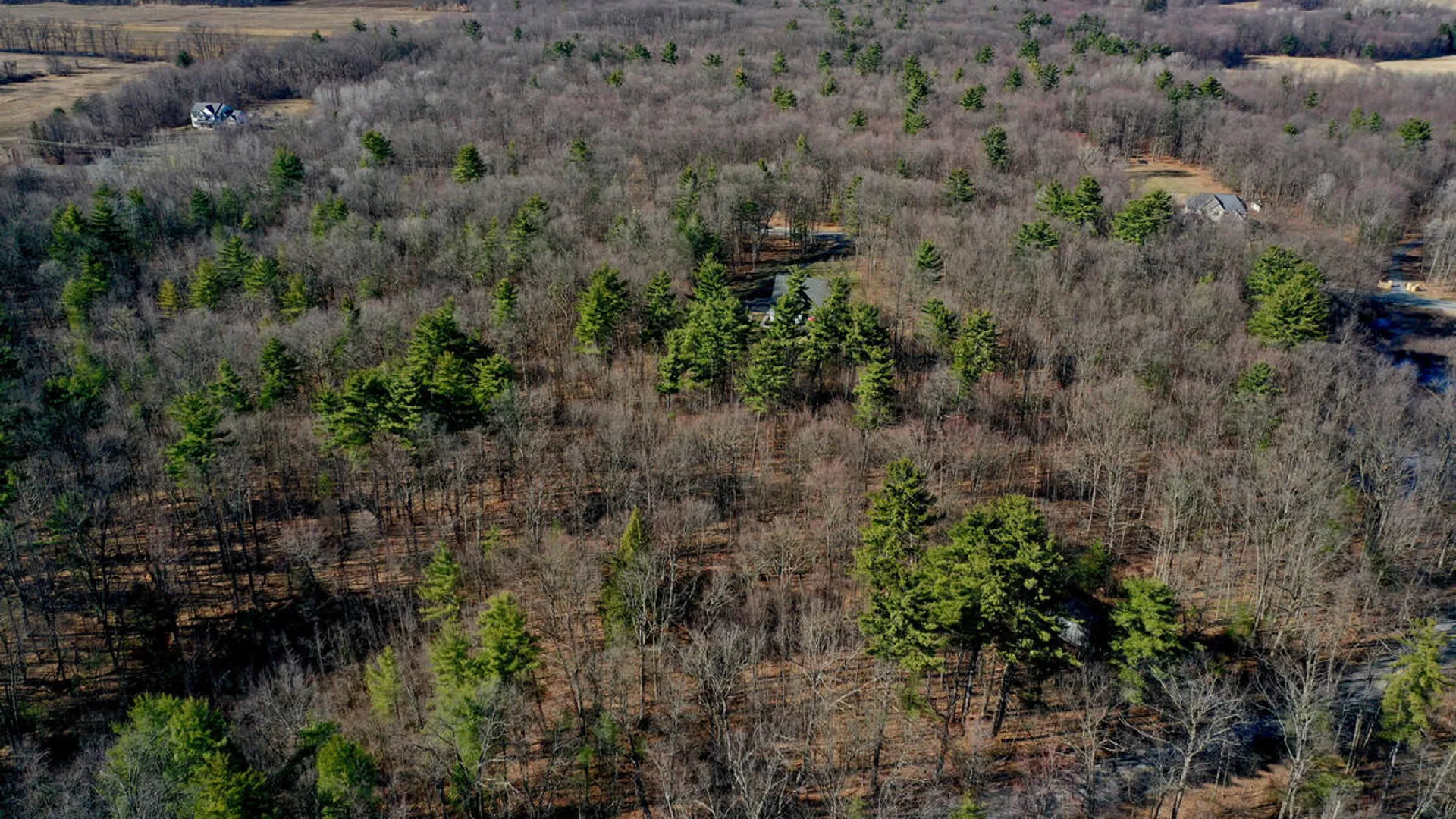 Property at 397 King Road, Northumberland, NY 12871 76