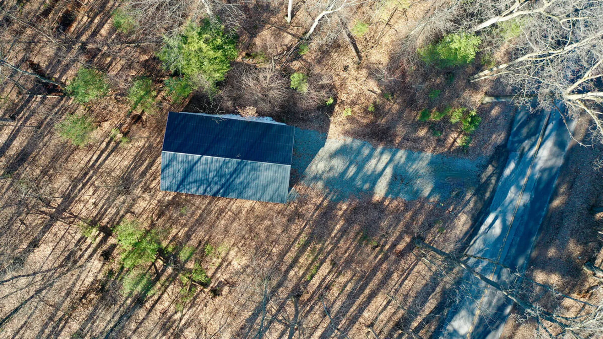 Property at 397 King Road, Northumberland, NY 12871 77