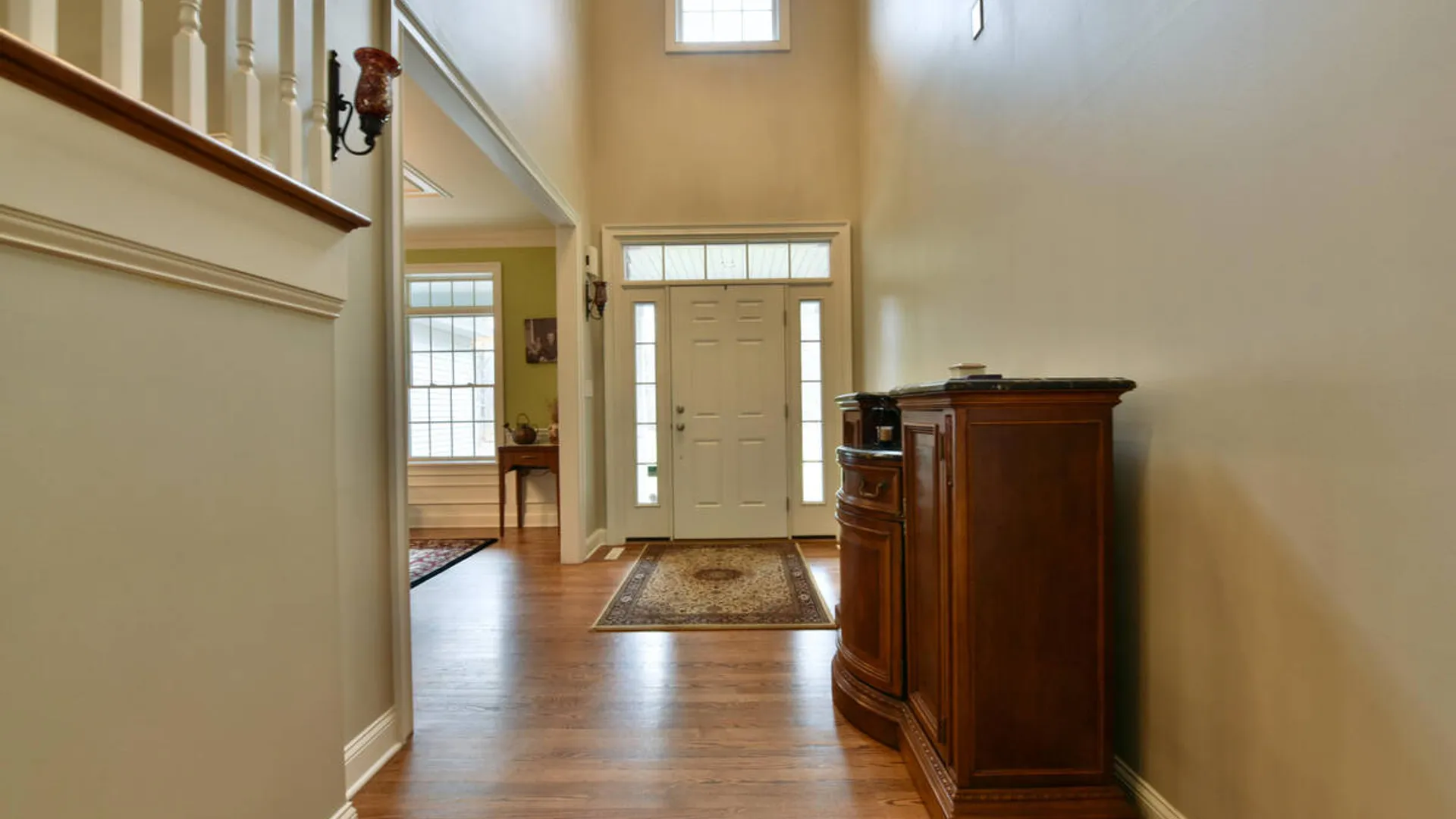 Property at 397 King Road, Northumberland, NY 12871 8