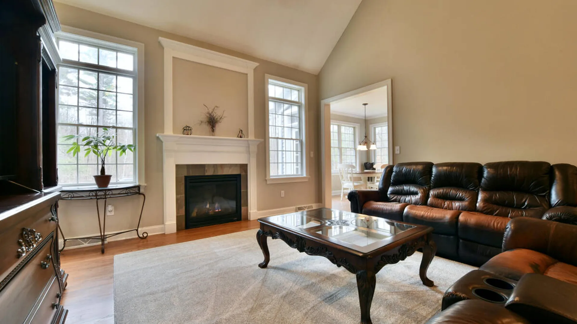 Property at 397 King Road, Northumberland, NY 12871 9