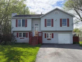 78 Ferndale Lane, Manlius, NY 13116