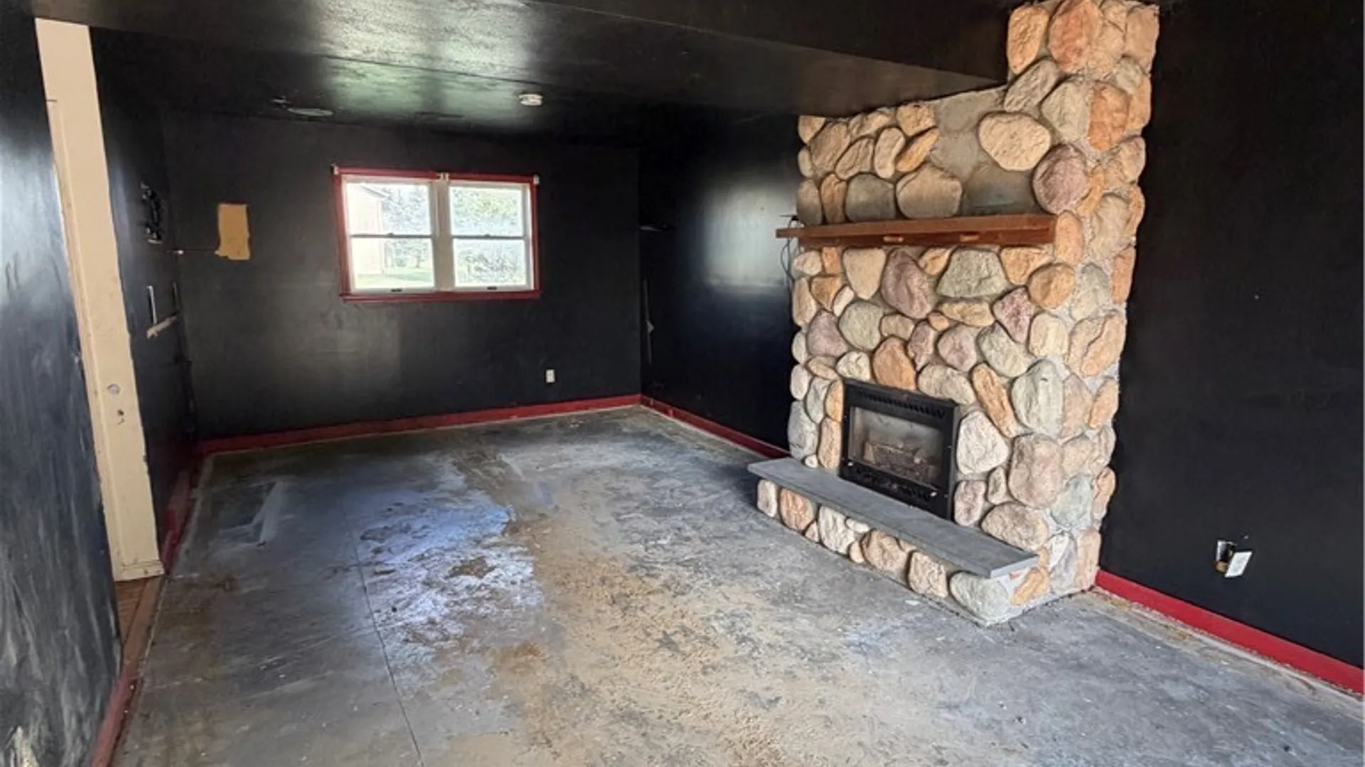 Property at 78 Ferndale Lane, Manlius, NY 13116 5