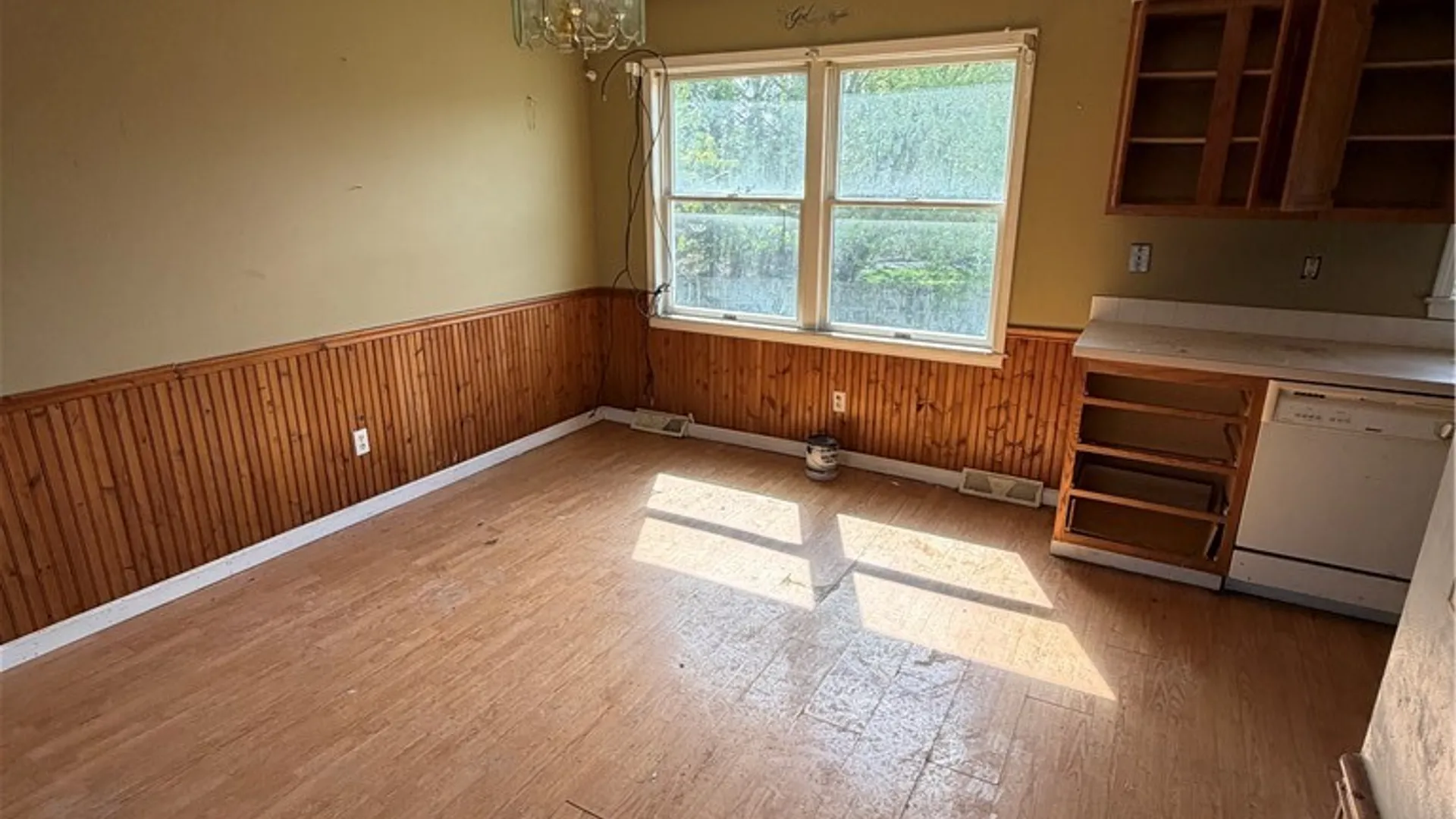 Property at 78 Ferndale Lane, Manlius, NY 13116 7