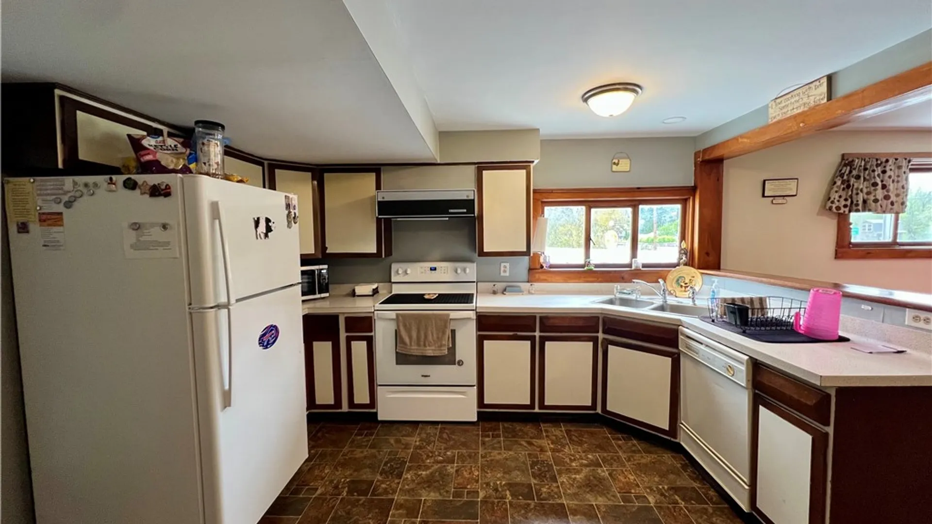 Property at 52 Mill Street, Nunda, NY 14517 10