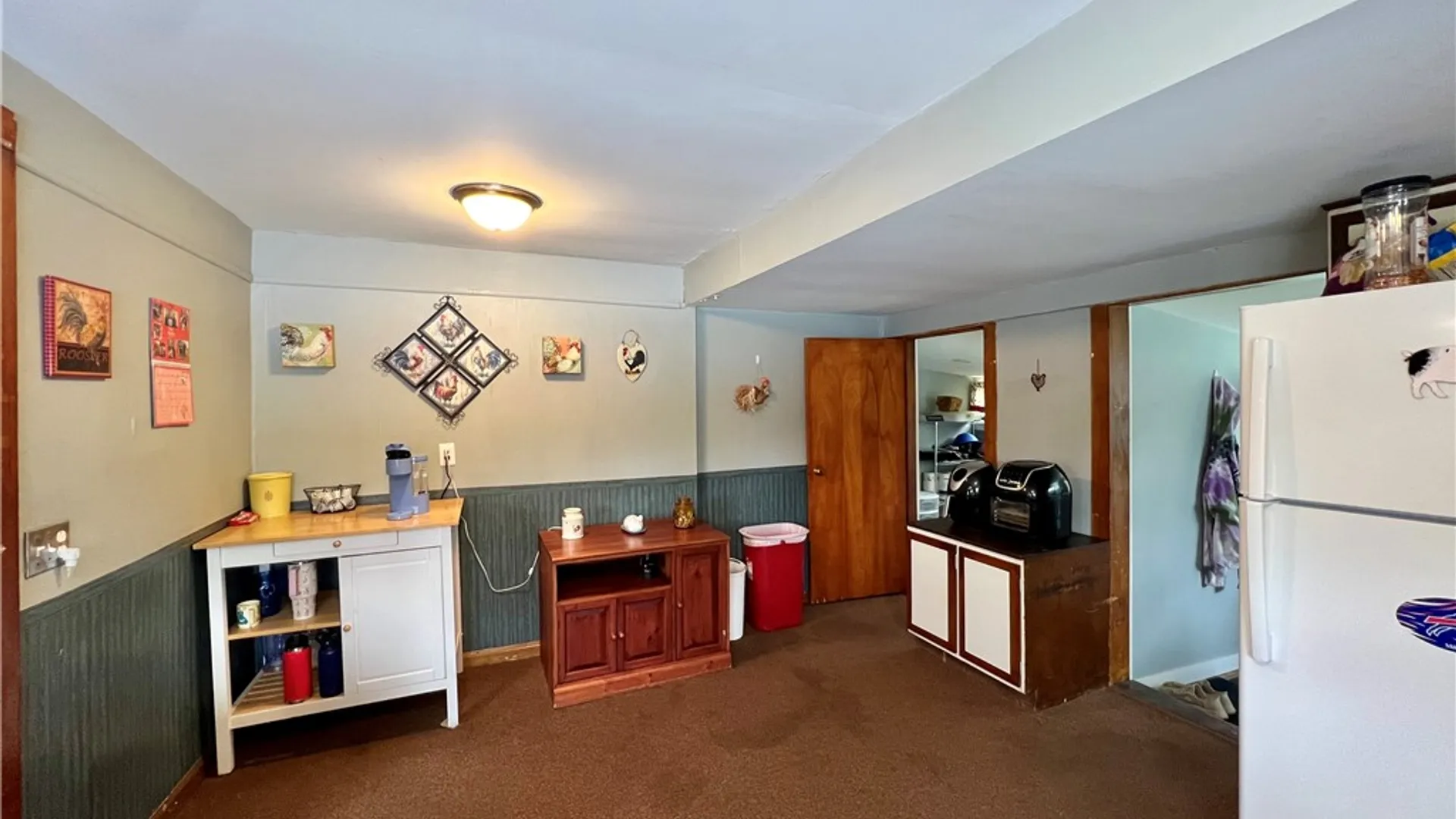 Property at 52 Mill Street, Nunda, NY 14517 11