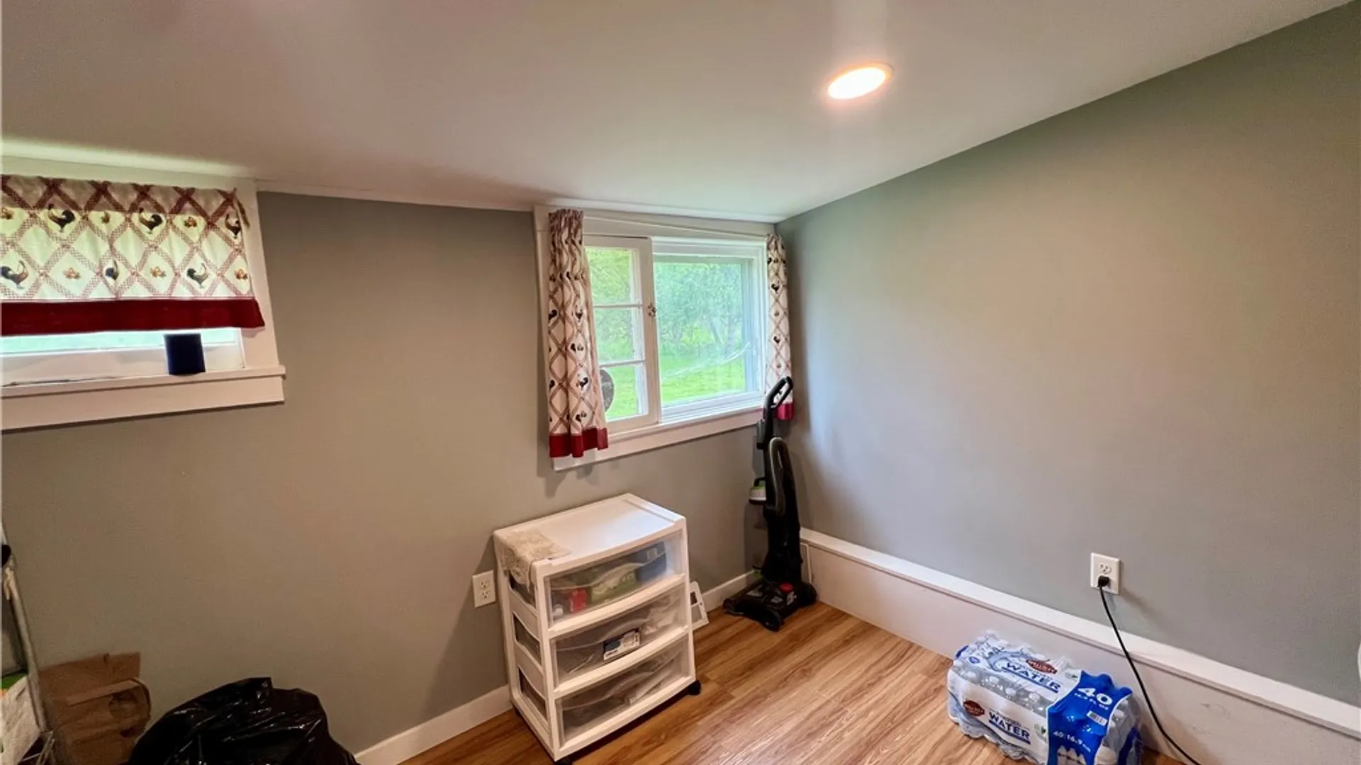 Property at 52 Mill Street, Nunda, NY 14517 13
