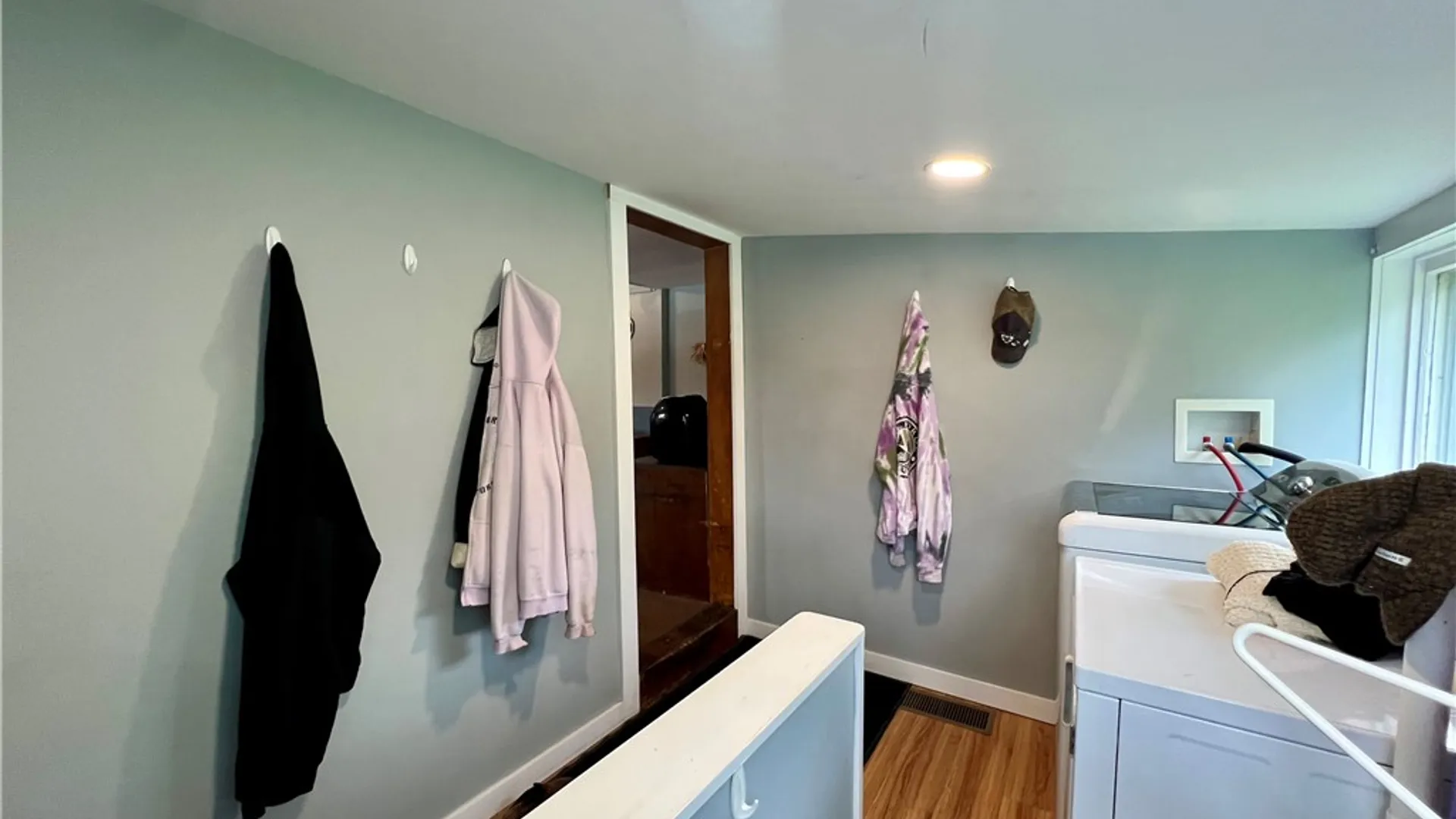 Property at 52 Mill Street, Nunda, NY 14517 15