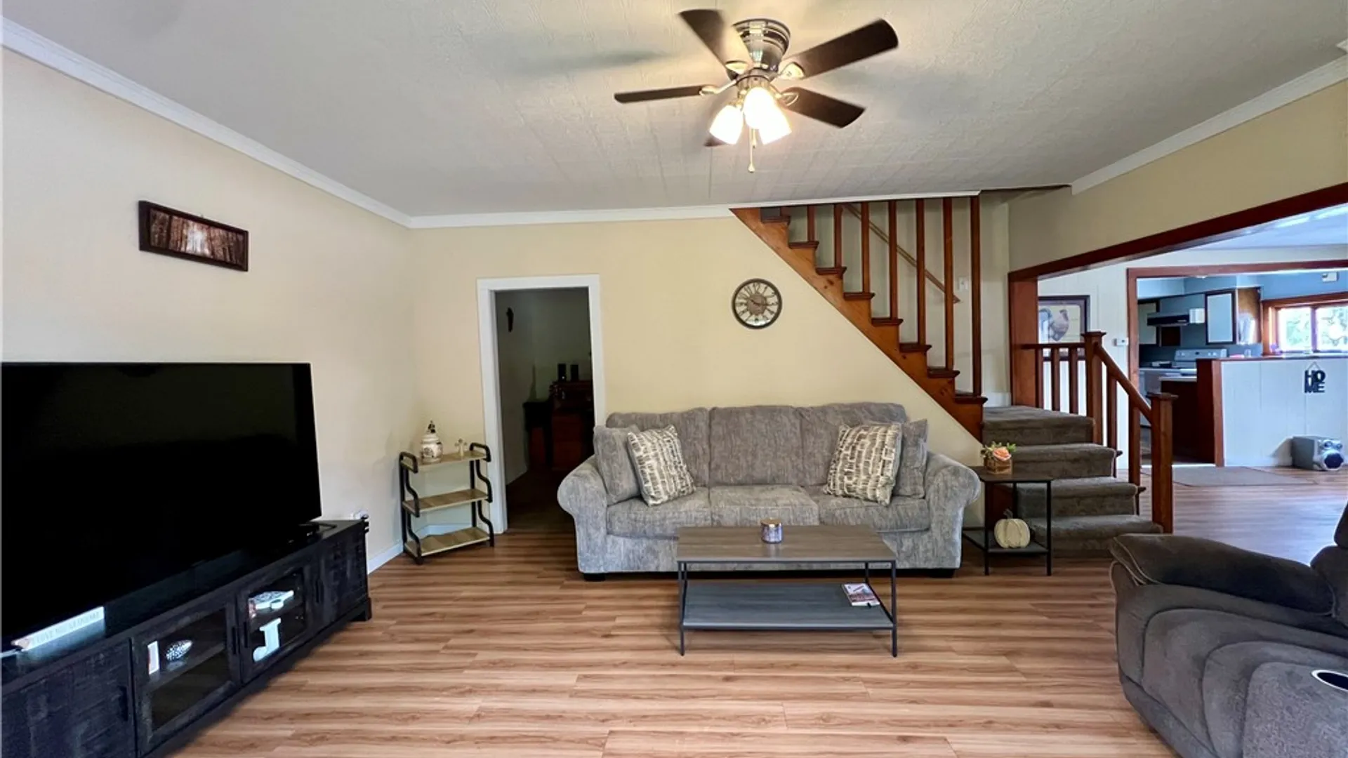Property at 52 Mill Street, Nunda, NY 14517 19