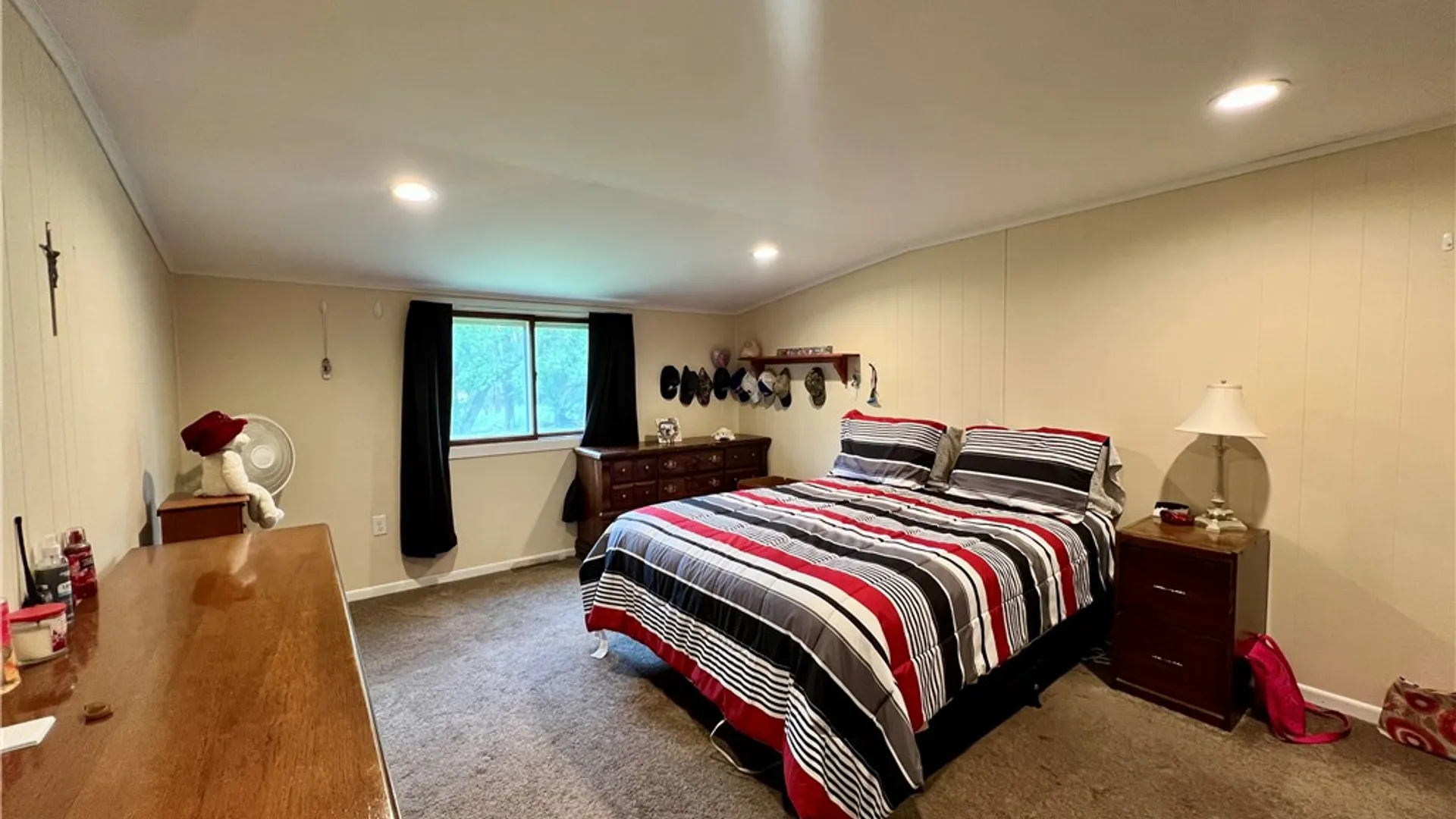 Property at 52 Mill Street, Nunda, NY 14517 25