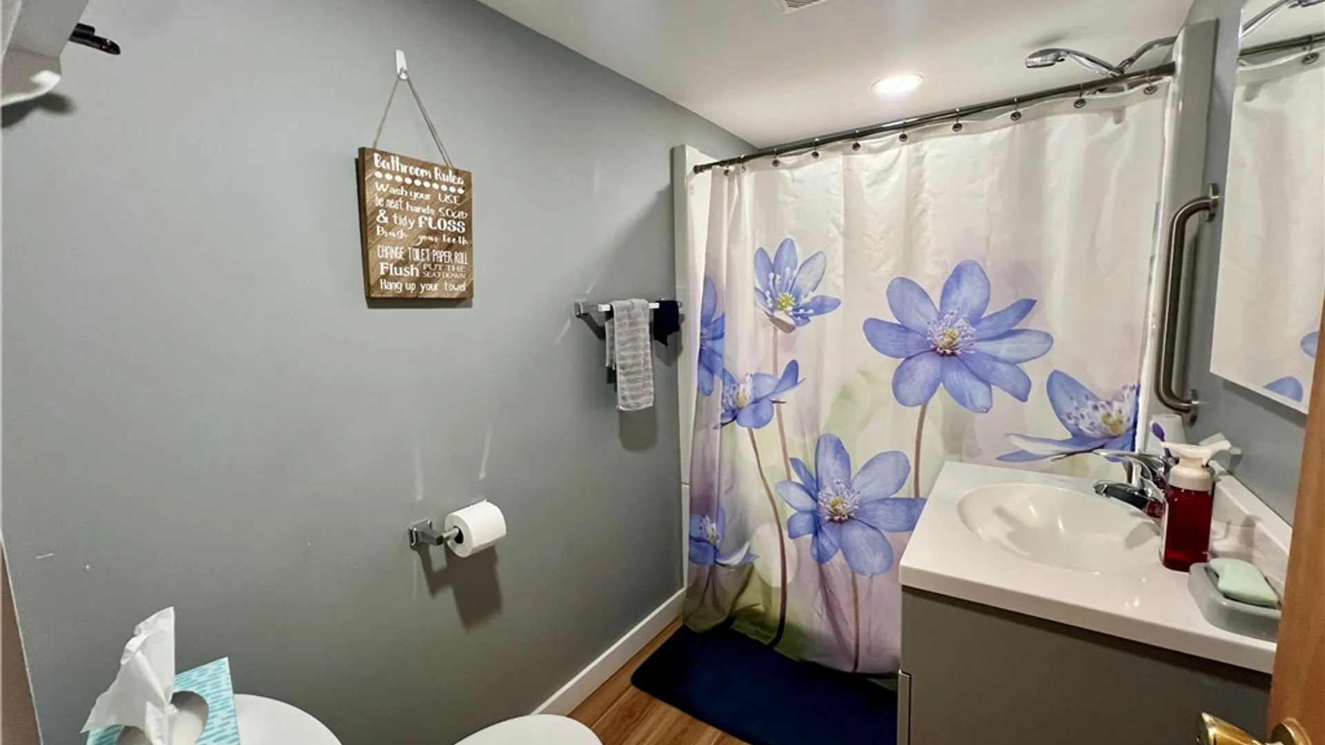 Property at 52 Mill Street, Nunda, NY 14517 27