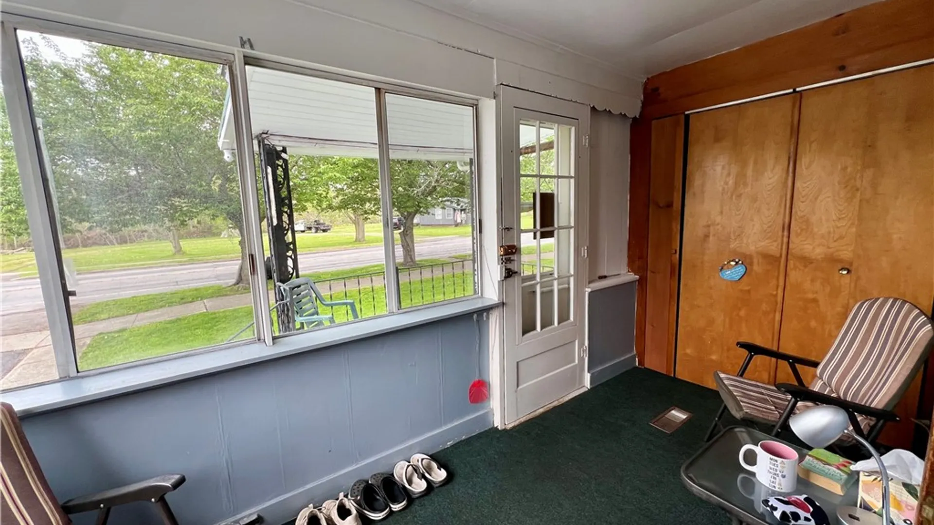 Property at 52 Mill Street, Nunda, NY 14517 3