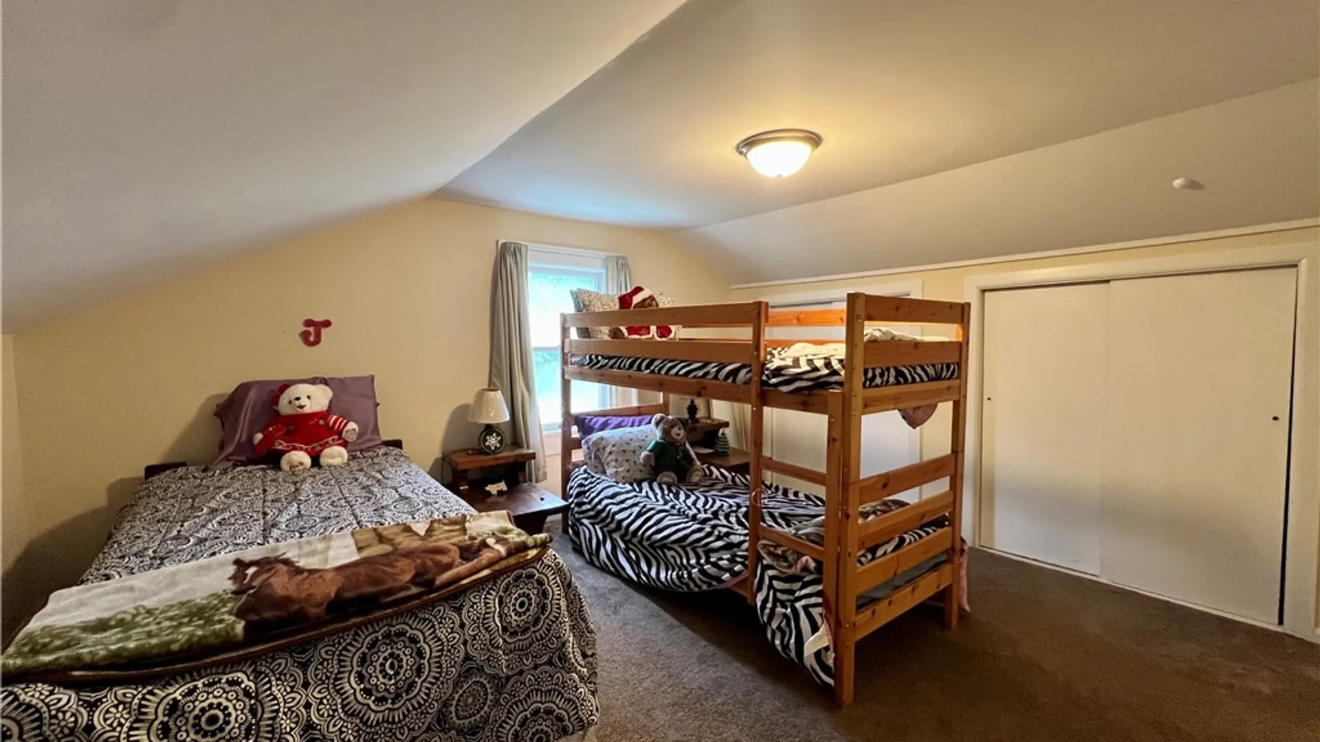 Property at 52 Mill Street, Nunda, NY 14517 32