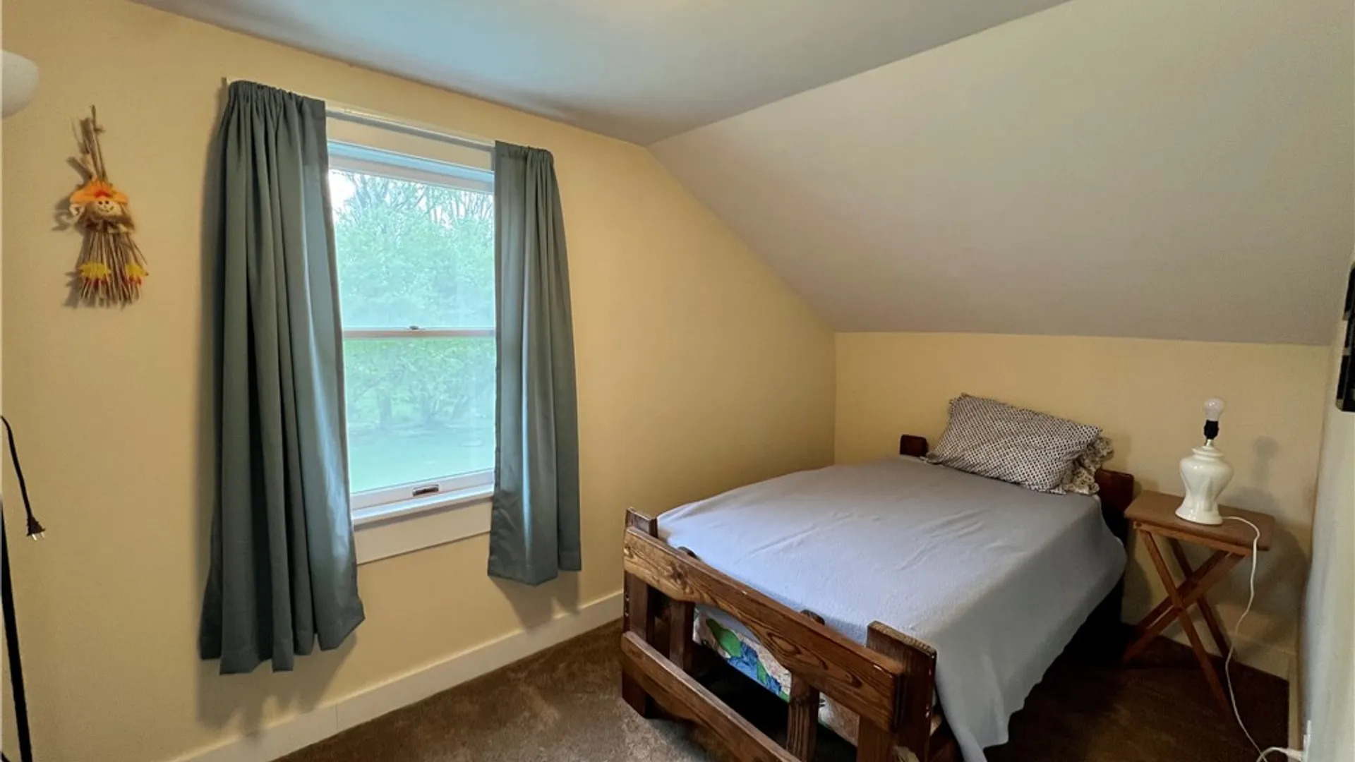Property at 52 Mill Street, Nunda, NY 14517 37