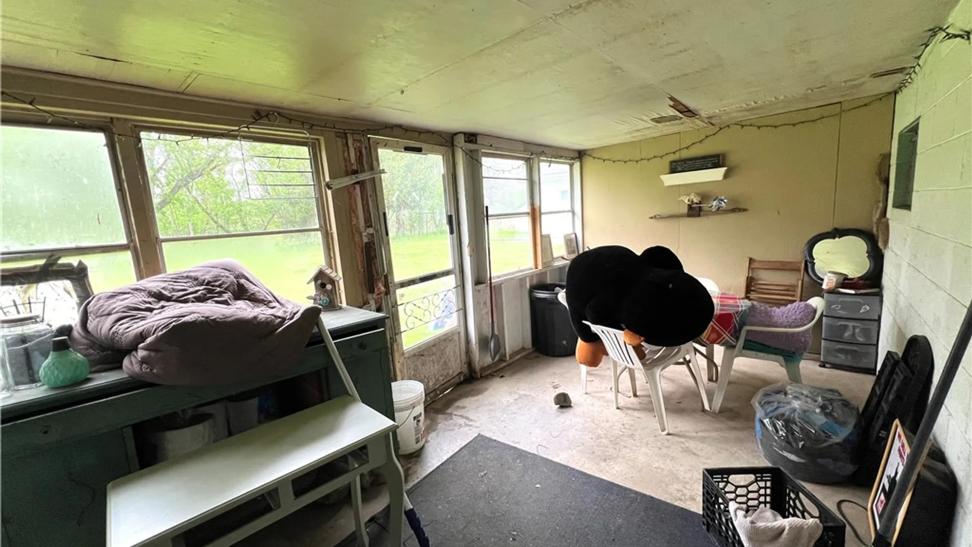 Property at 52 Mill Street, Nunda, NY 14517 38
