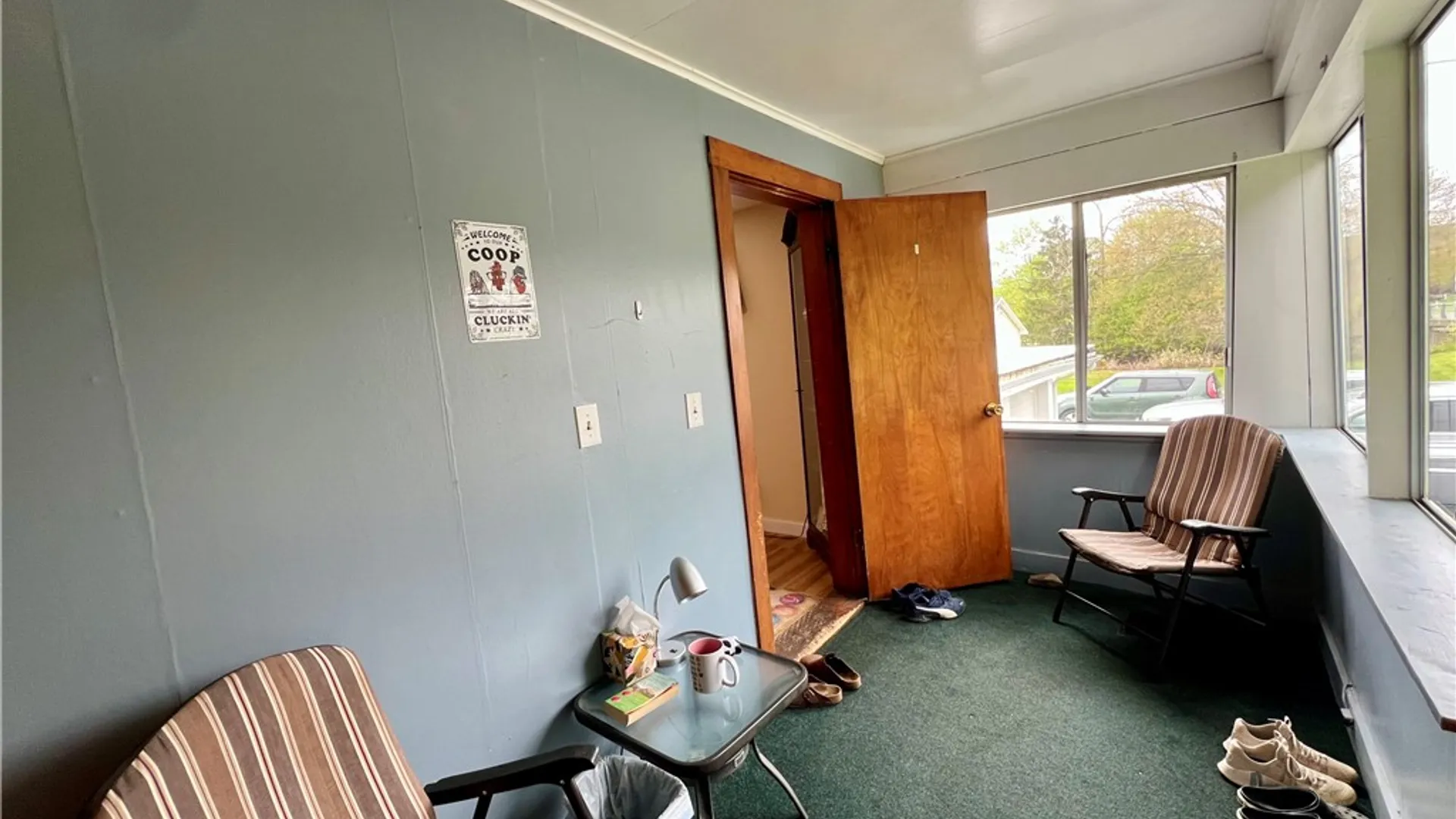 Property at 52 Mill Street, Nunda, NY 14517 4