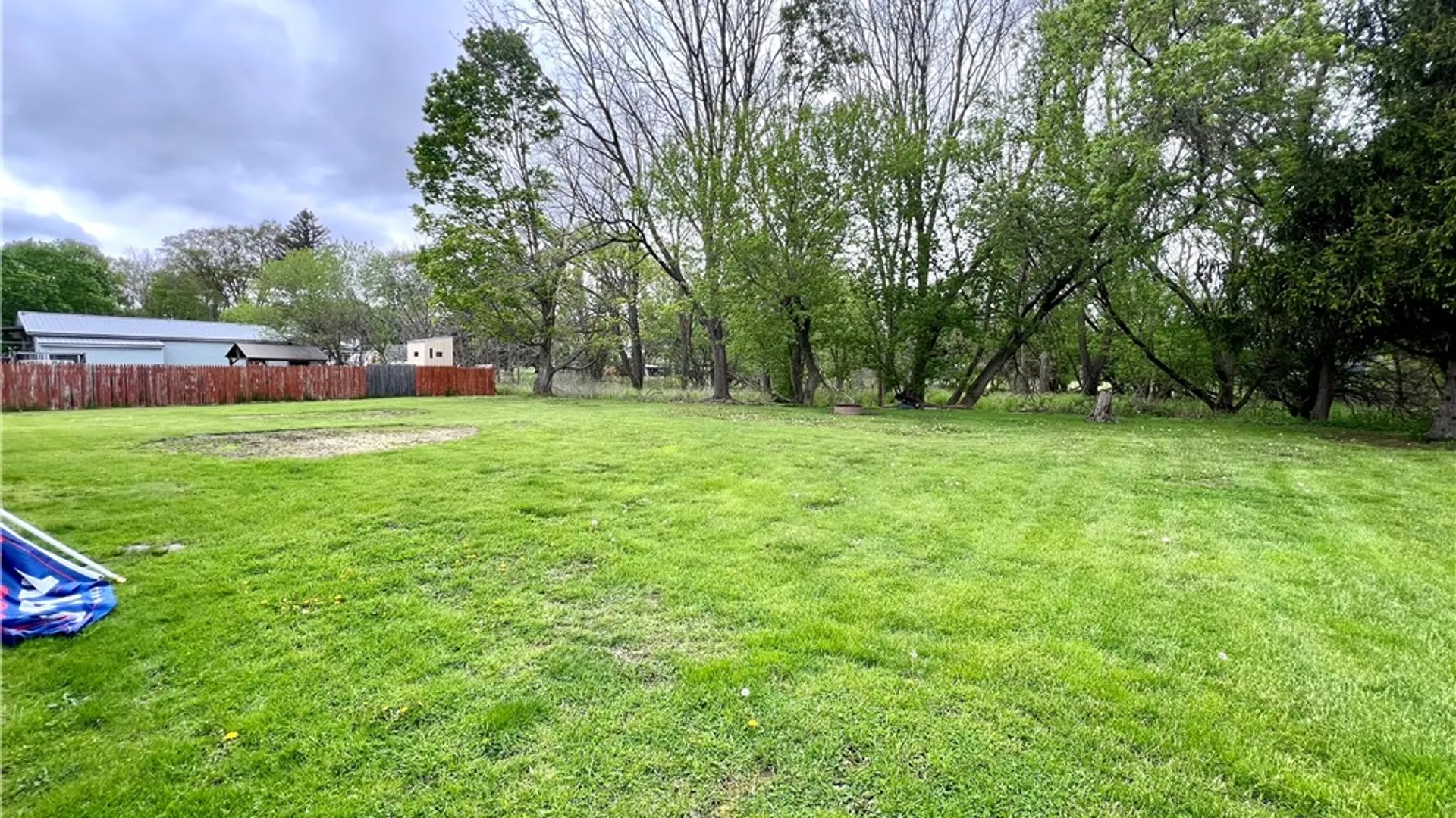 Property at 52 Mill Street, Nunda, NY 14517 47