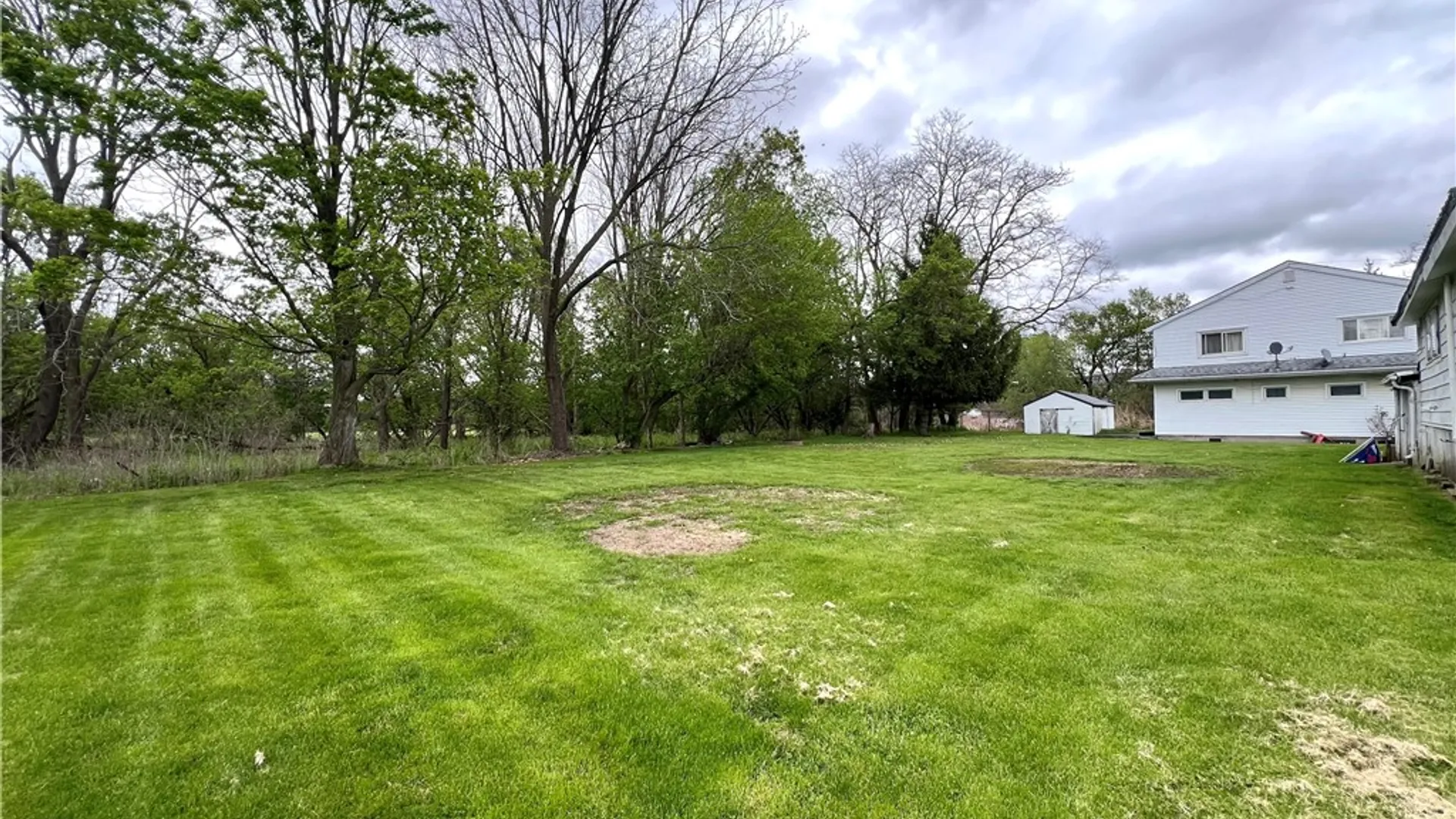 Property at 52 Mill Street, Nunda, NY 14517 48