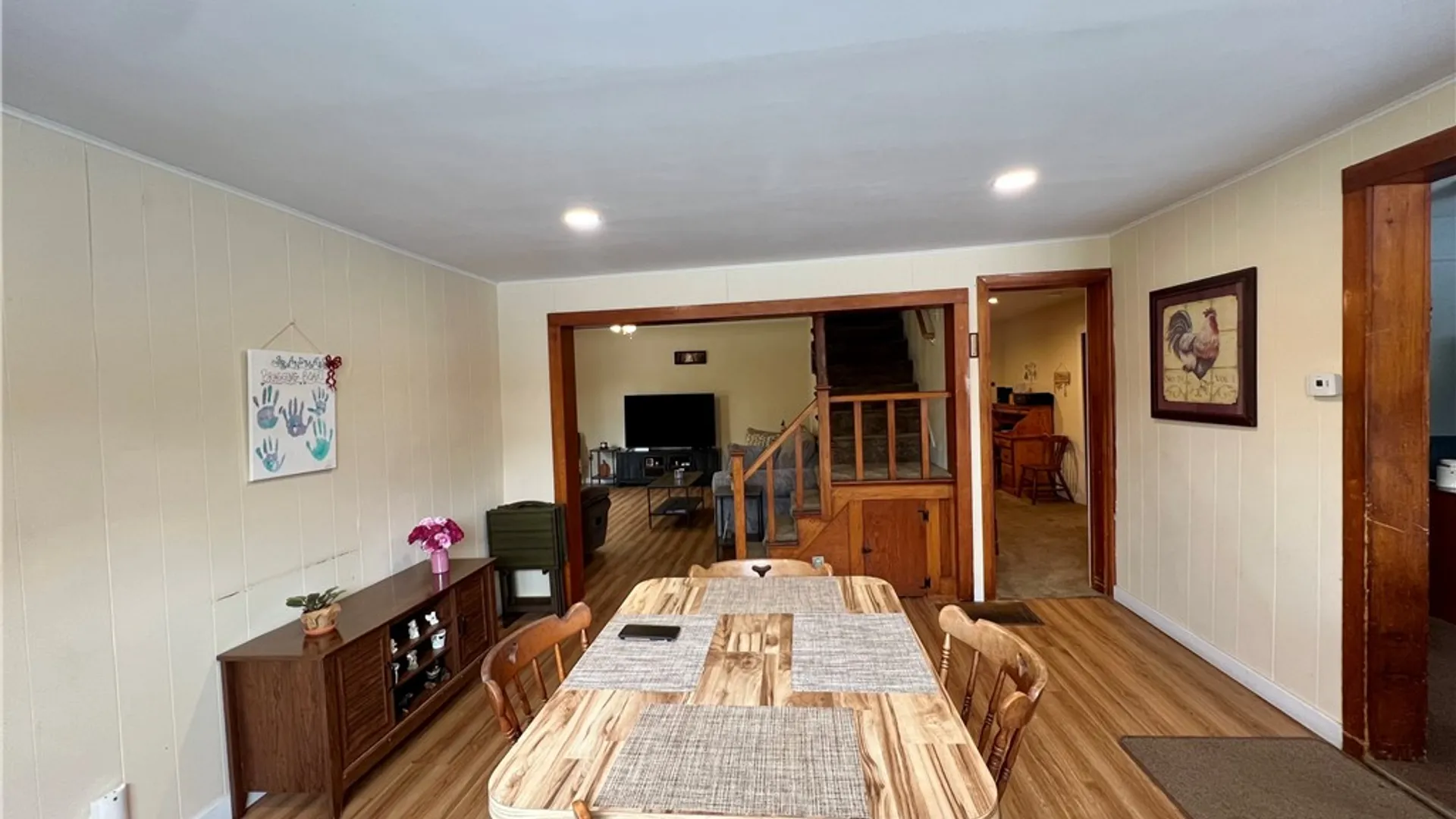 Property at 52 Mill Street, Nunda, NY 14517 8