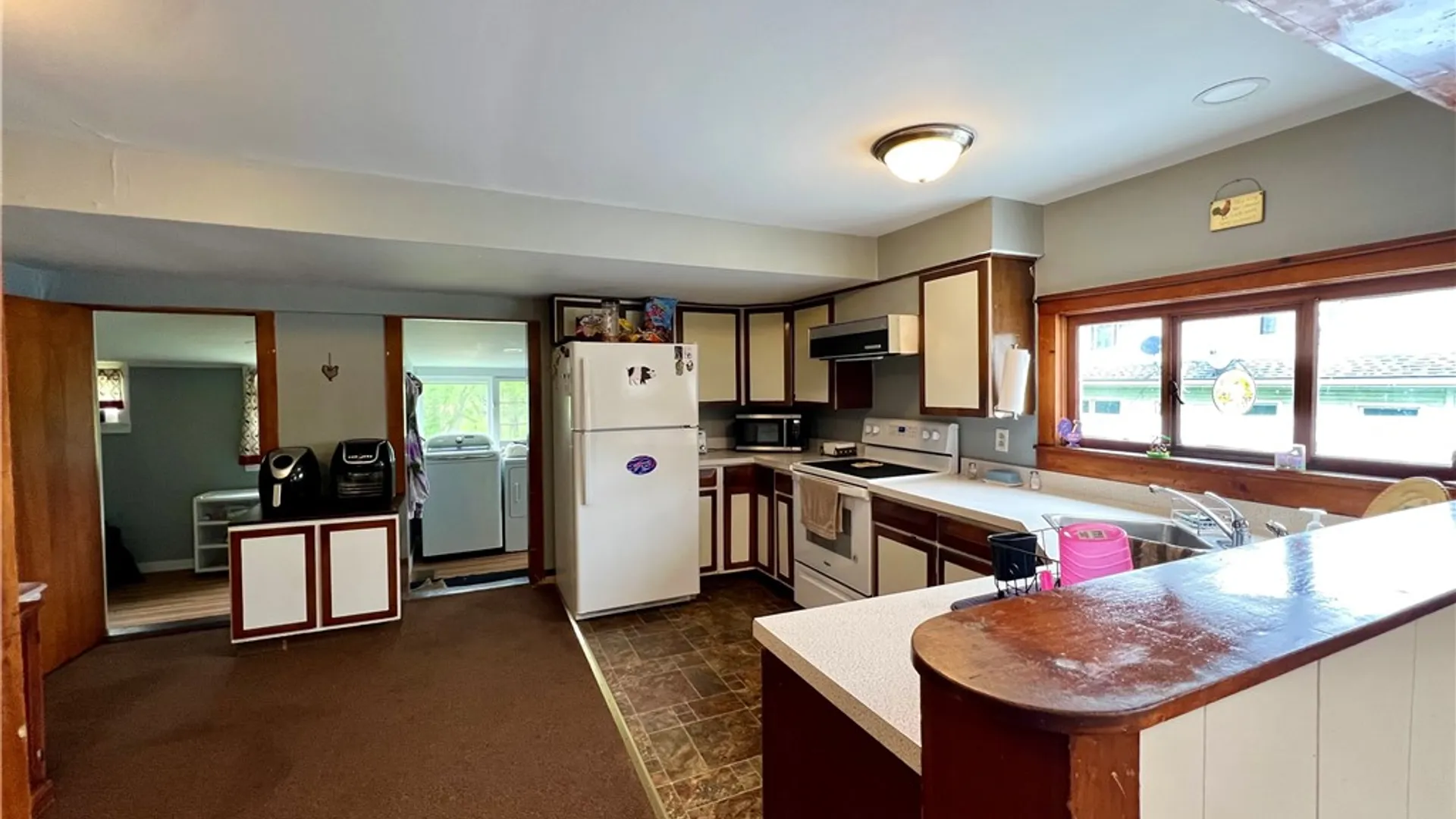 Property at 52 Mill Street, Nunda, NY 14517 9