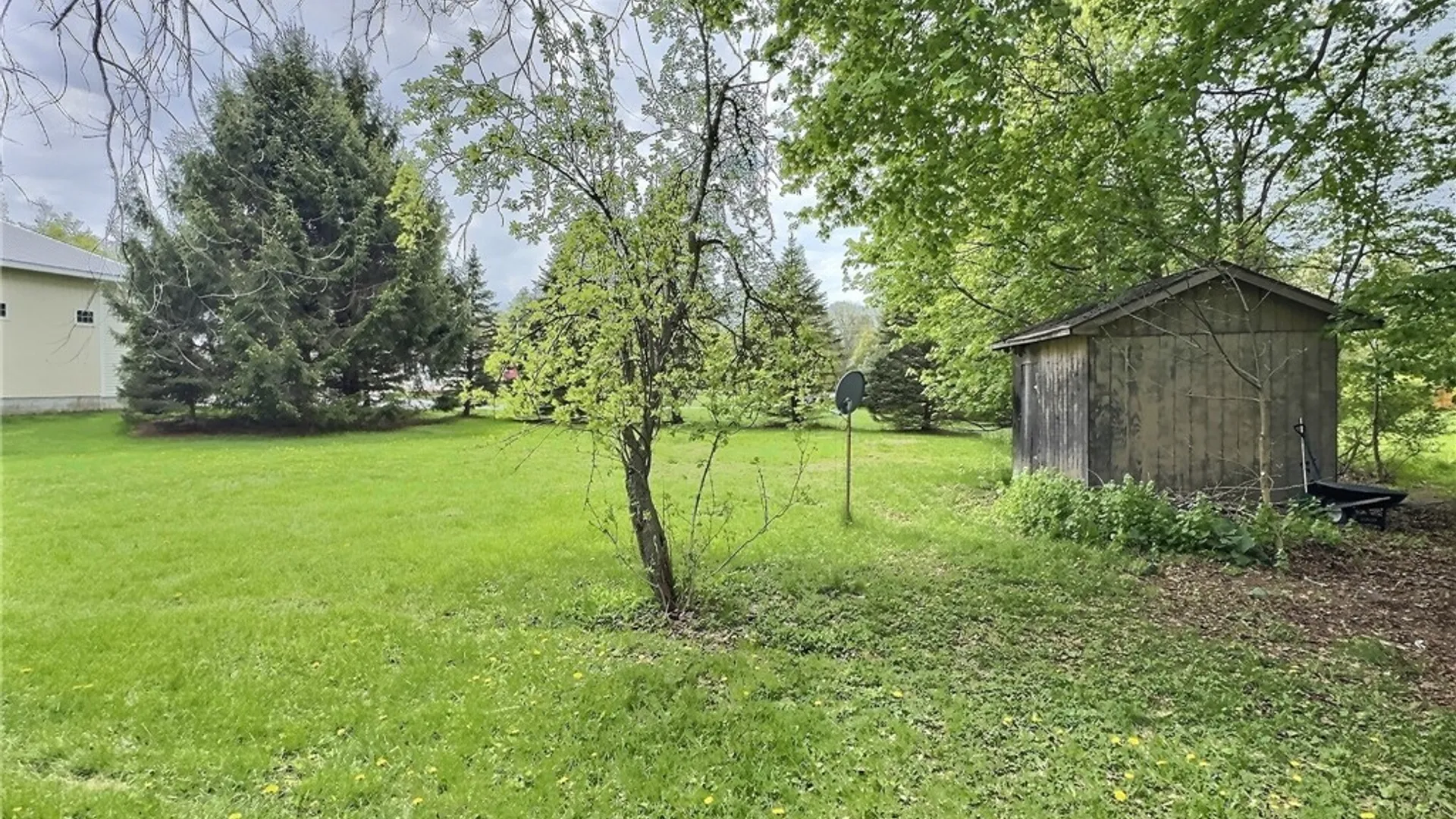 Property at 24 Lake Street, Dryden, NY 13053 2