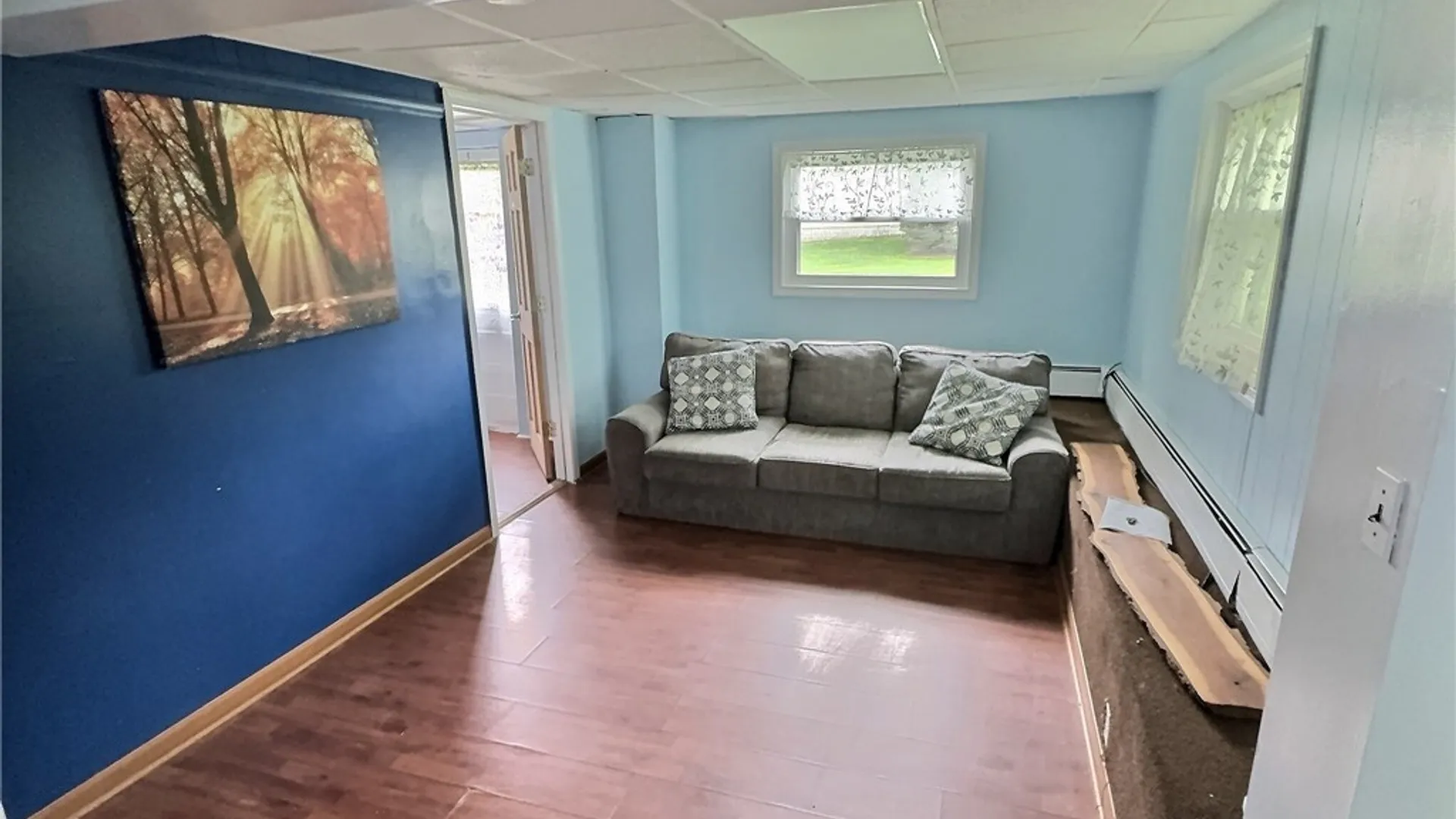 Property at 24 Lake Street, Dryden, NY 13053 3