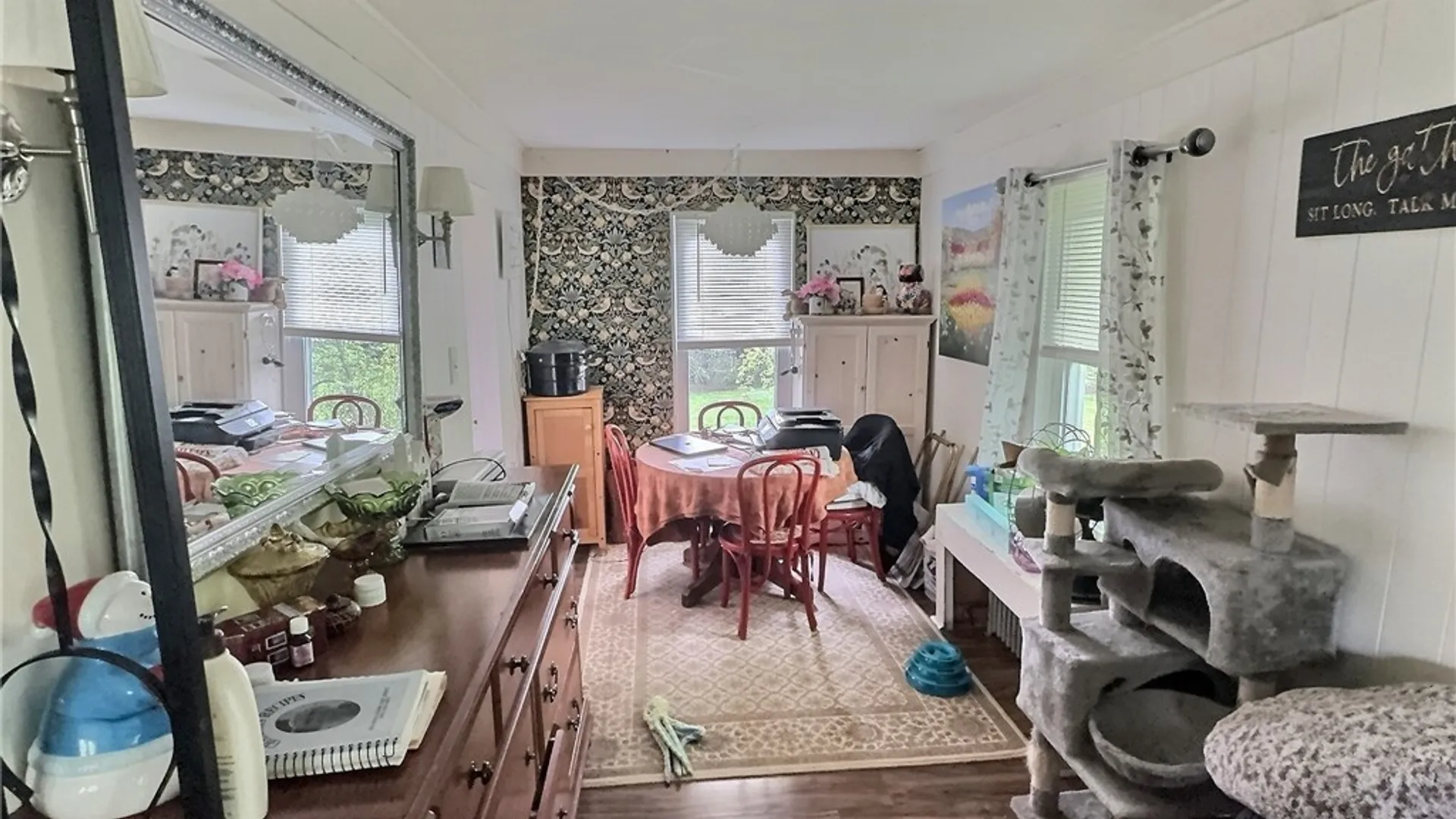Property at 24 Lake Street, Dryden, NY 13053 8