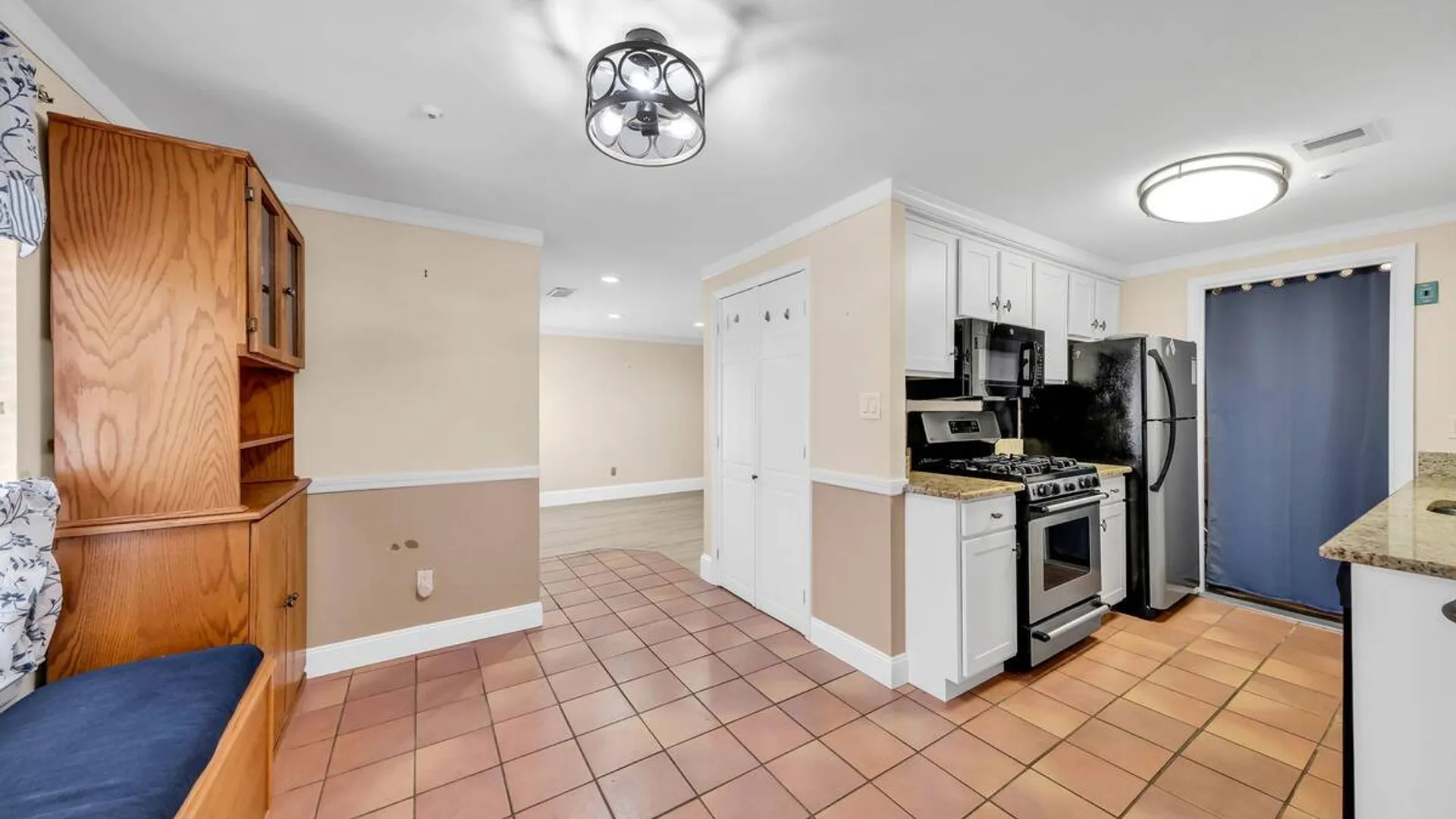 Property at 8 Birchwood Road, Medford, NY 11763 11