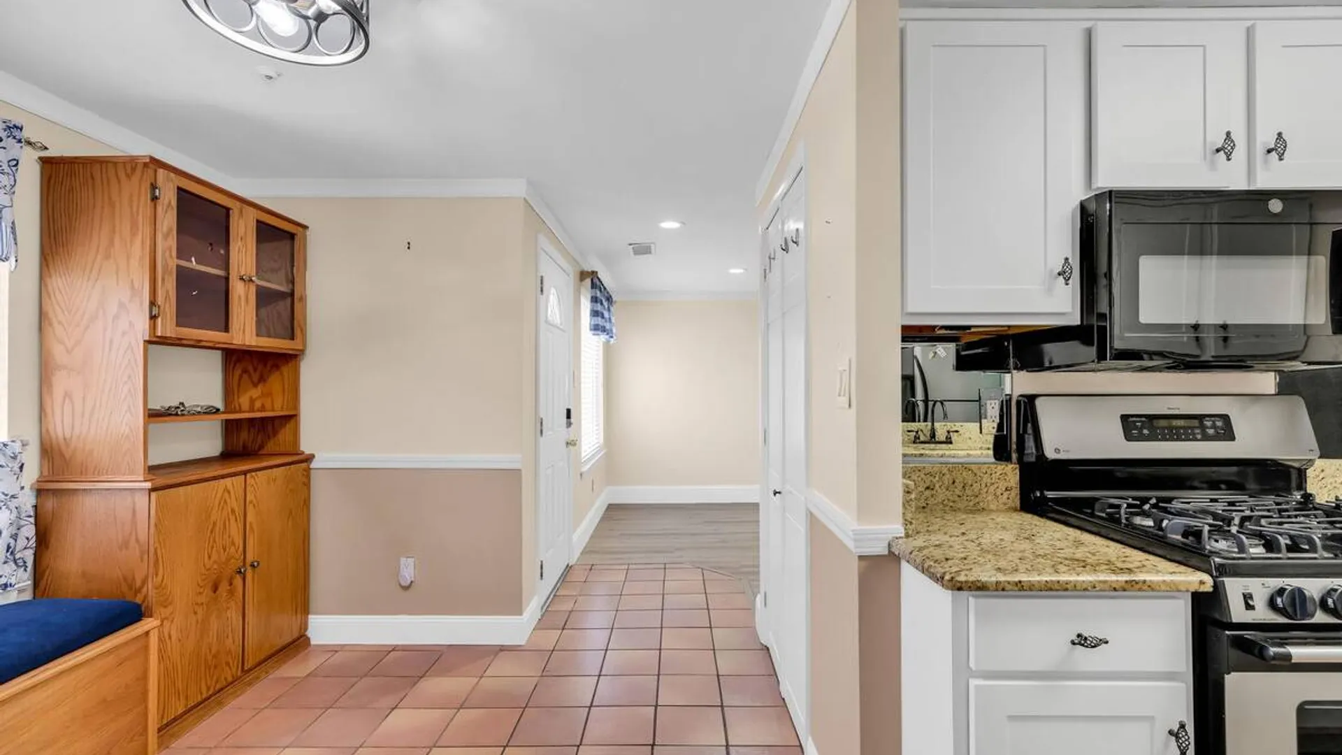 Property at 8 Birchwood Road, Medford, NY 11763 12