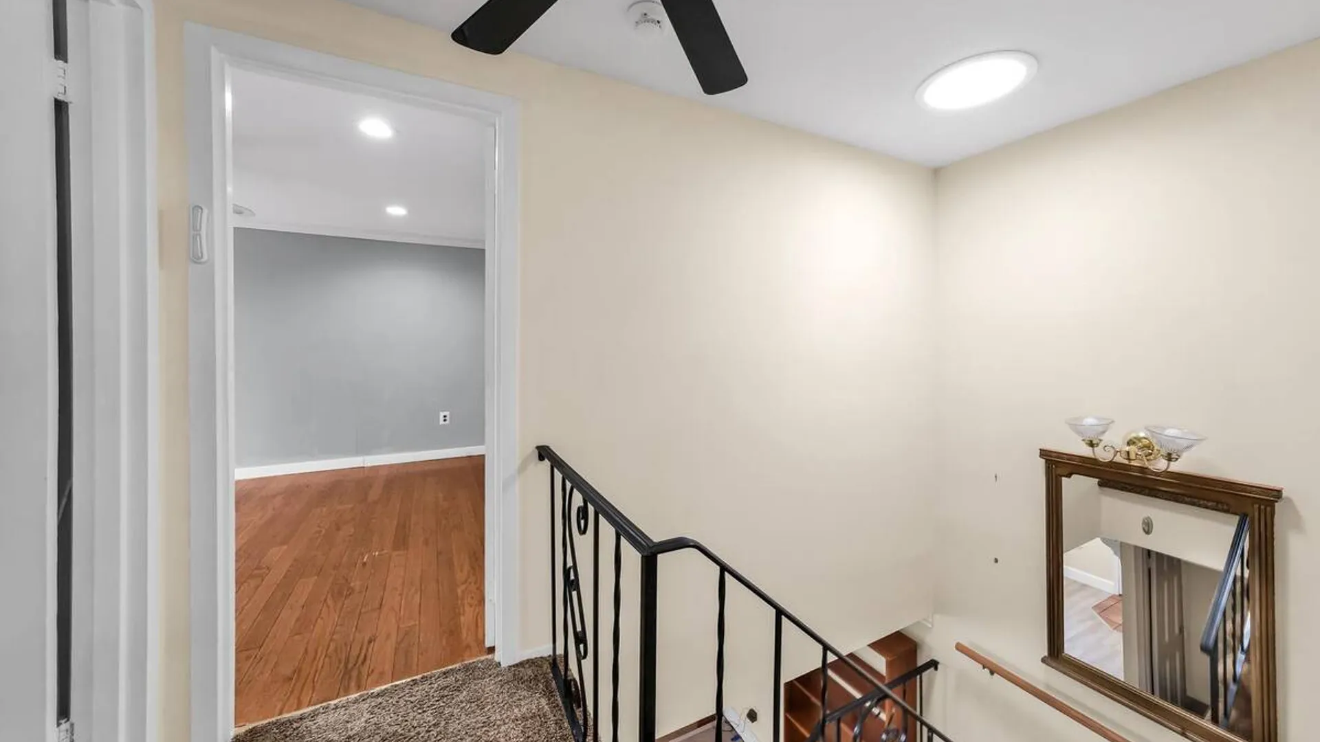 Property at 8 Birchwood Road, Medford, NY 11763 17