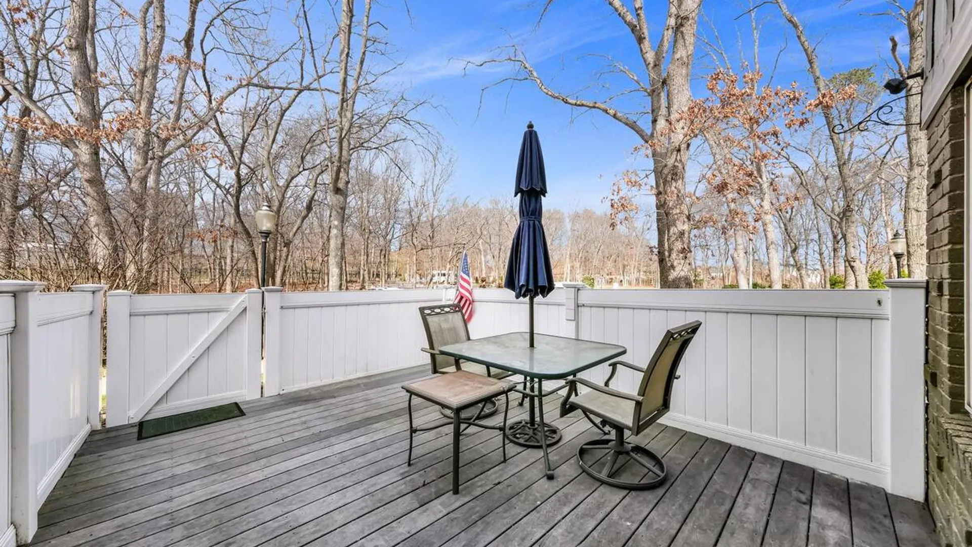 Property at 8 Birchwood Road, Medford, NY 11763 3