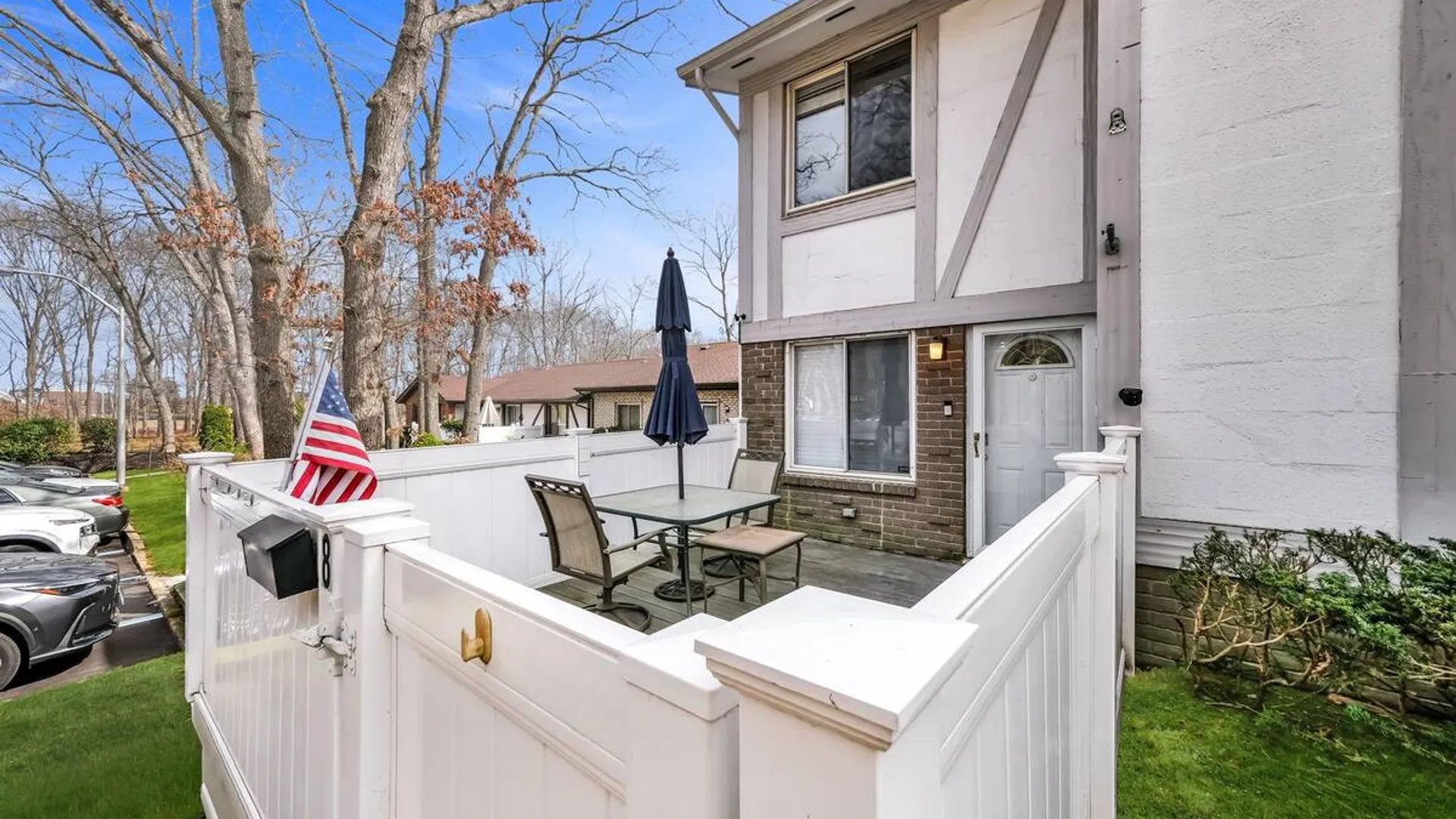 Property at 8 Birchwood Road, Medford, NY 11763 23