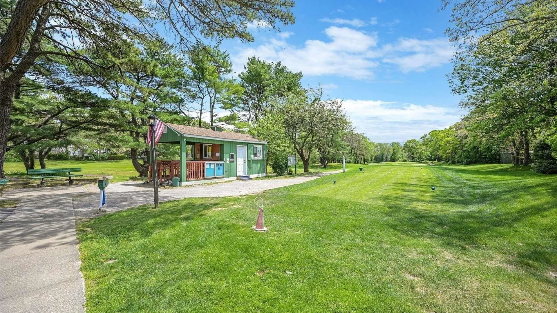 Property at 8 Birchwood Road, Medford, NY 11763 37