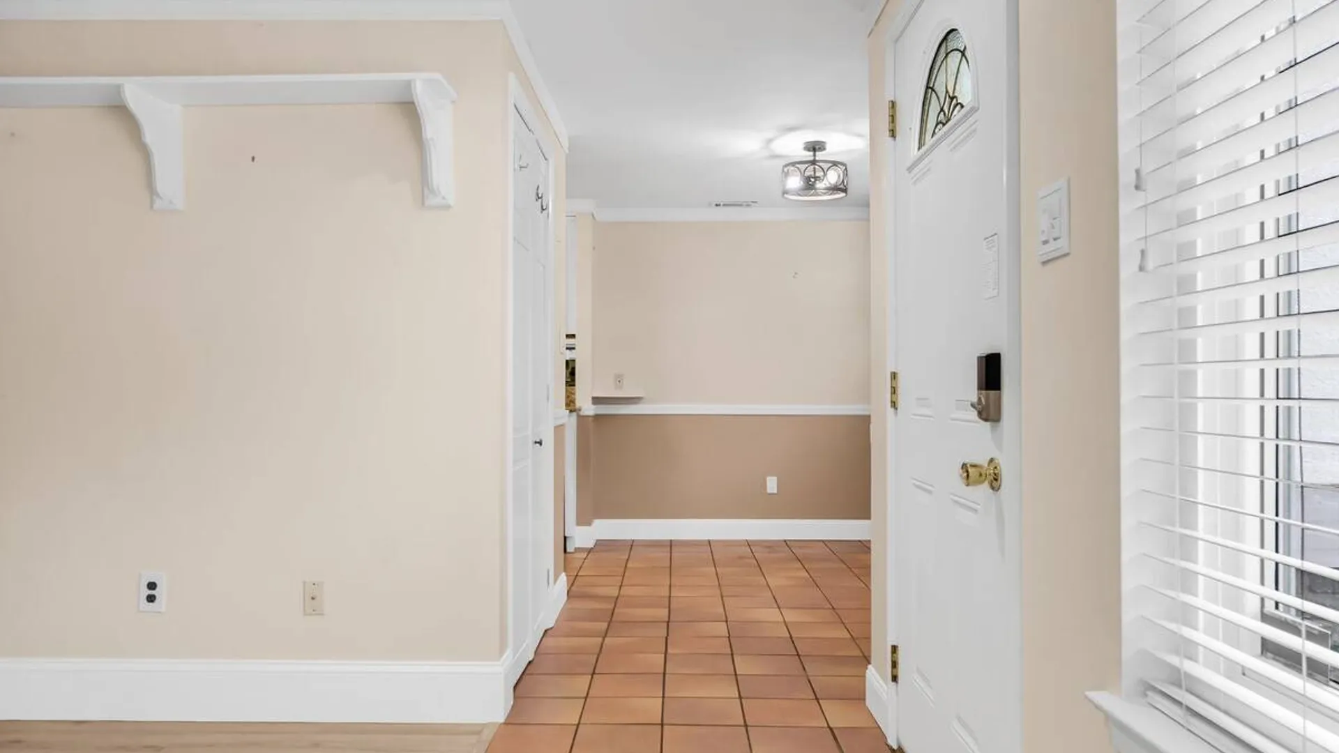 Property at 8 Birchwood Road, Medford, NY 11763 5